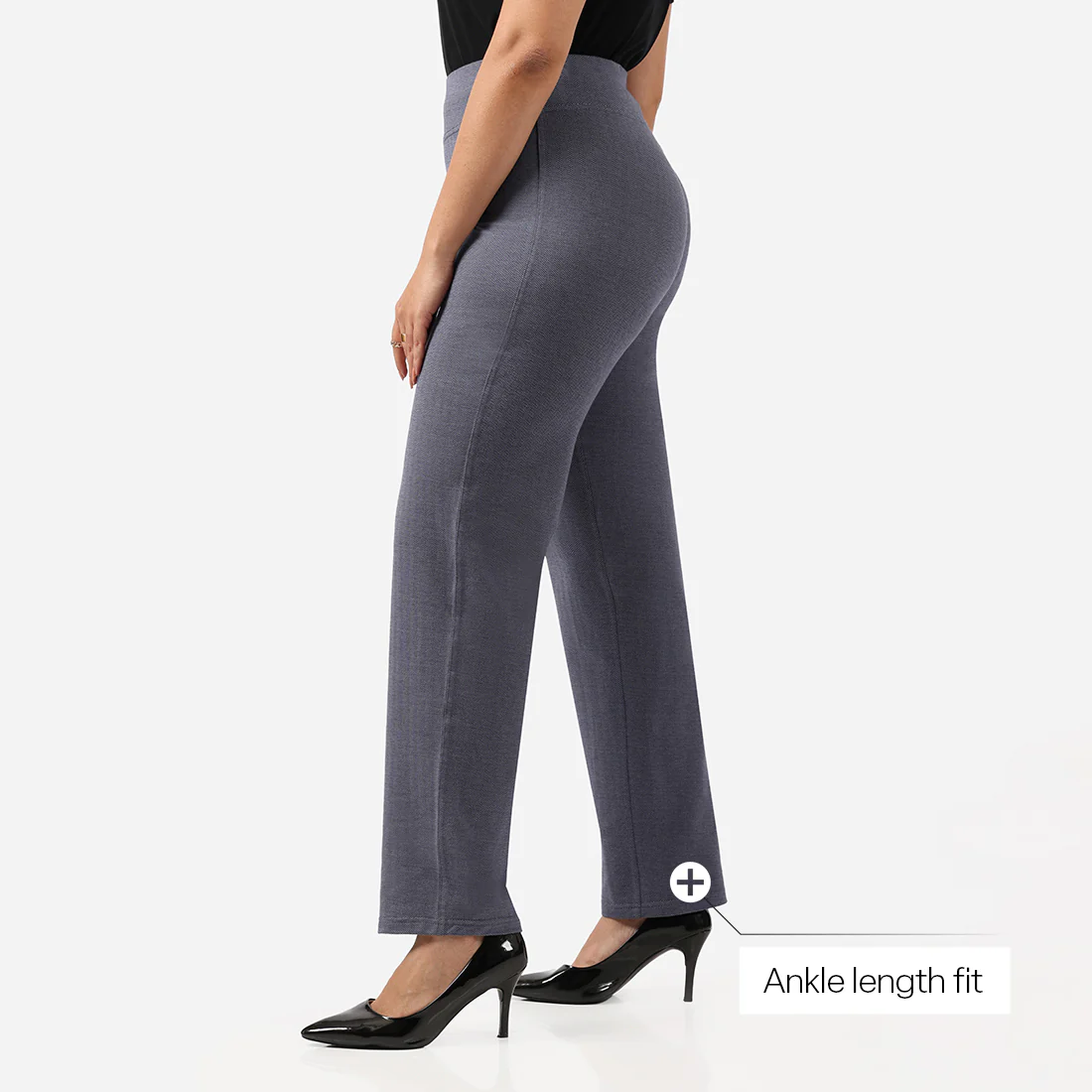 Werk-It Straight Pants - Image 25