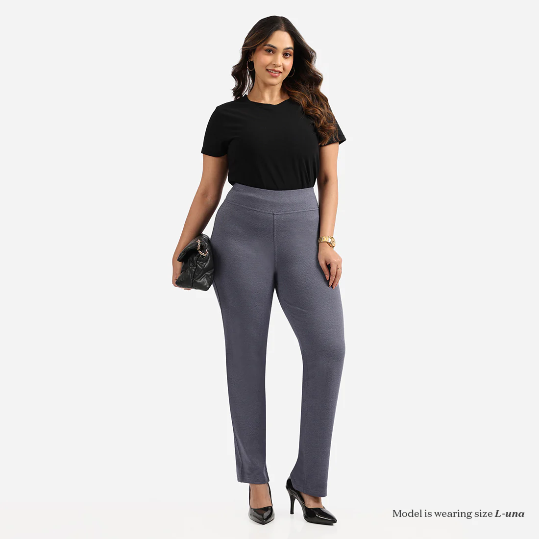 Werk-It Straight Pants - Image 26