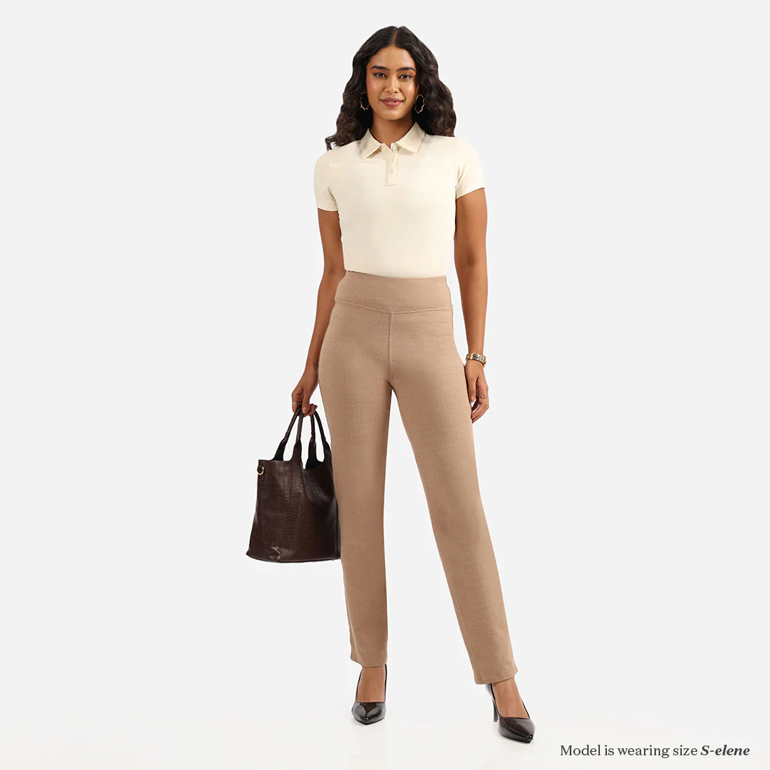 Werk-It Straight Pants - Image 44