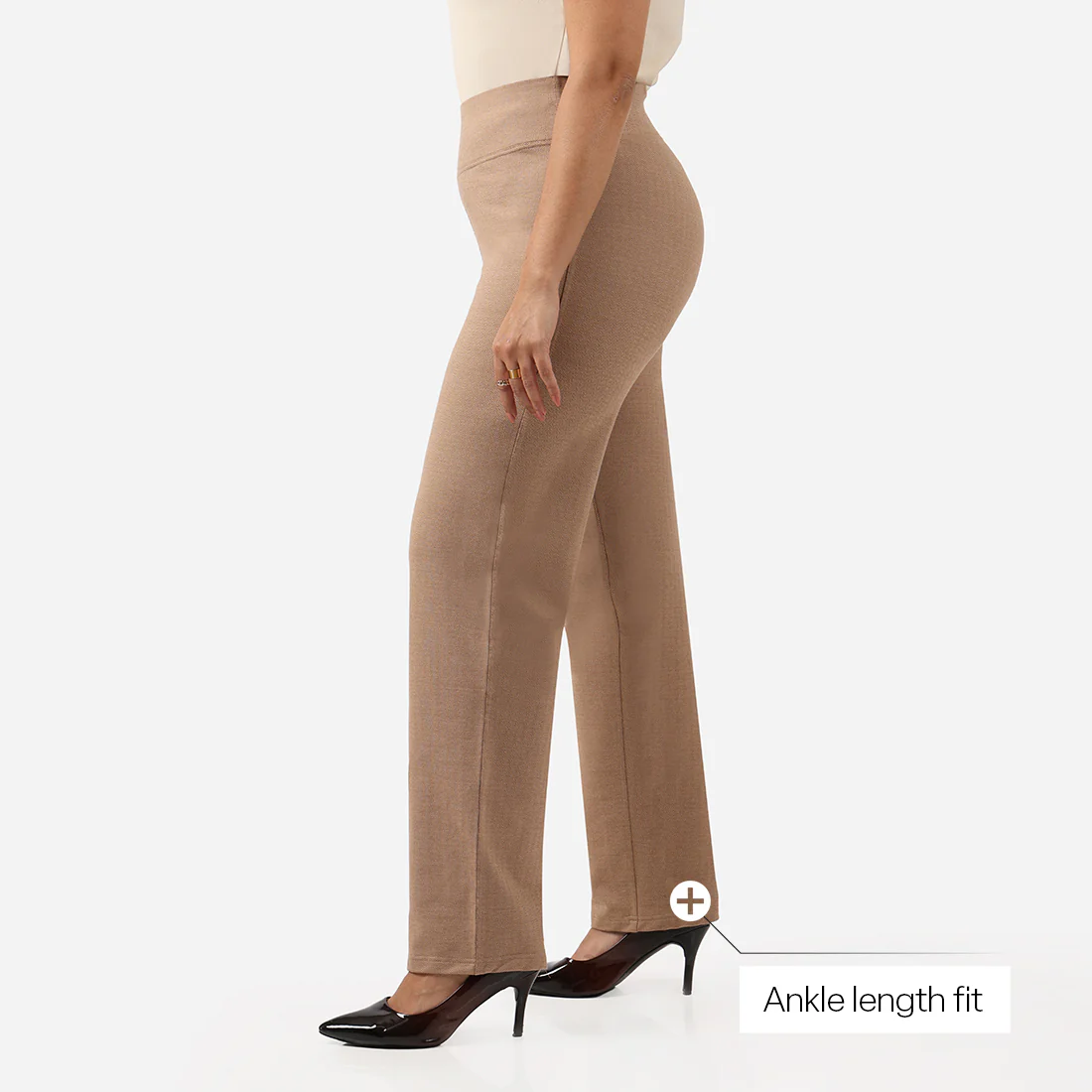 Werk-It Straight Pants - Image 53