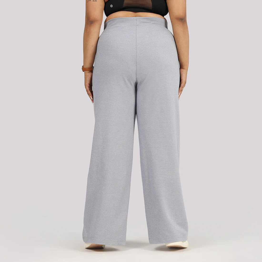 Work-To-Wine Twill Drawstring Pants - Image 25