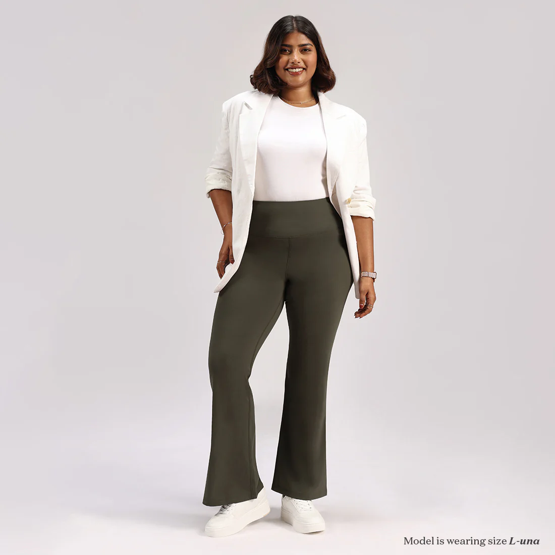 Ultimate Flare Pants - Lite - Image 10
