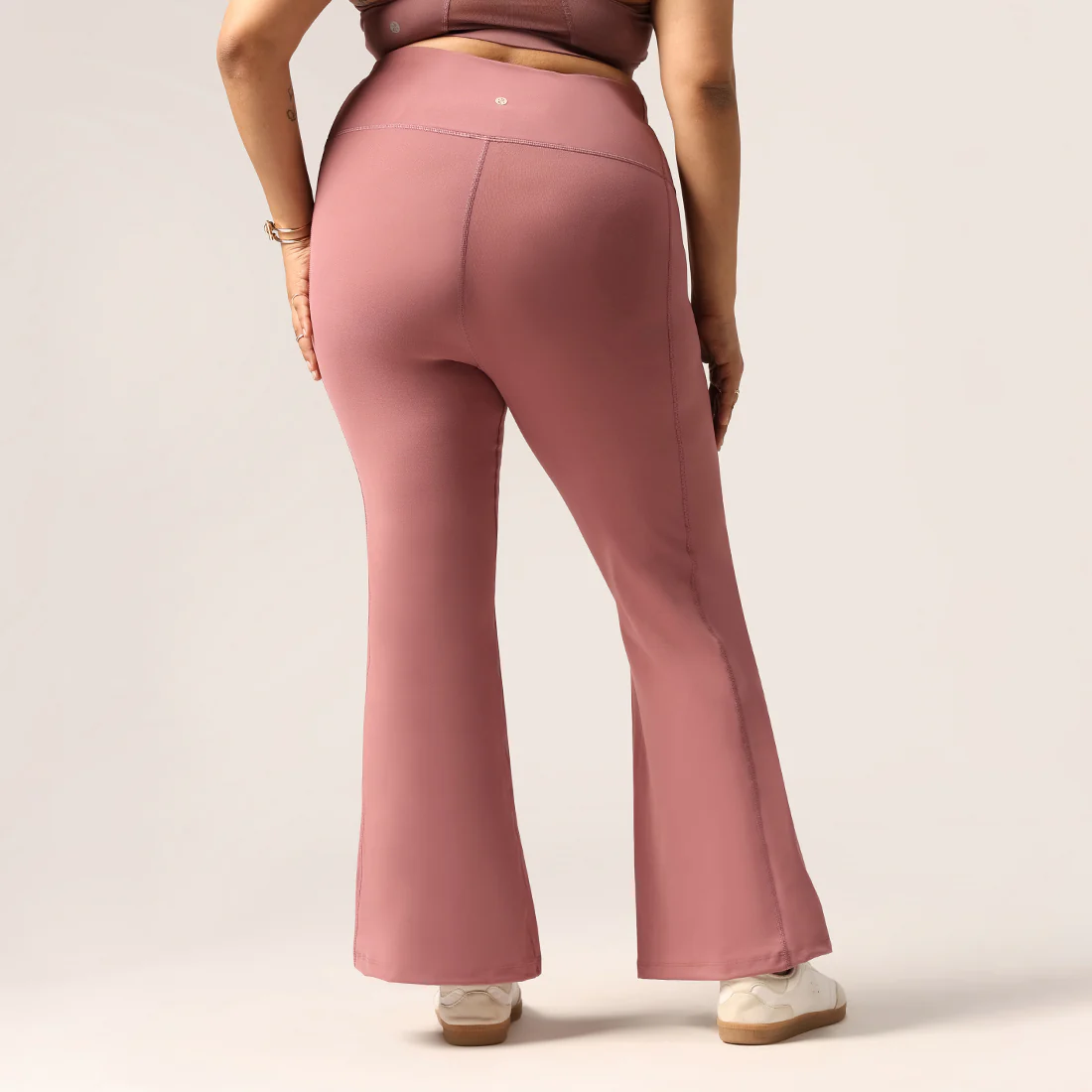 Ultimate Flare Pants - Lite - Image 100
