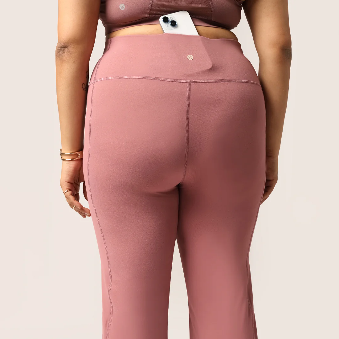 Ultimate Flare Pants - Lite - Image 103