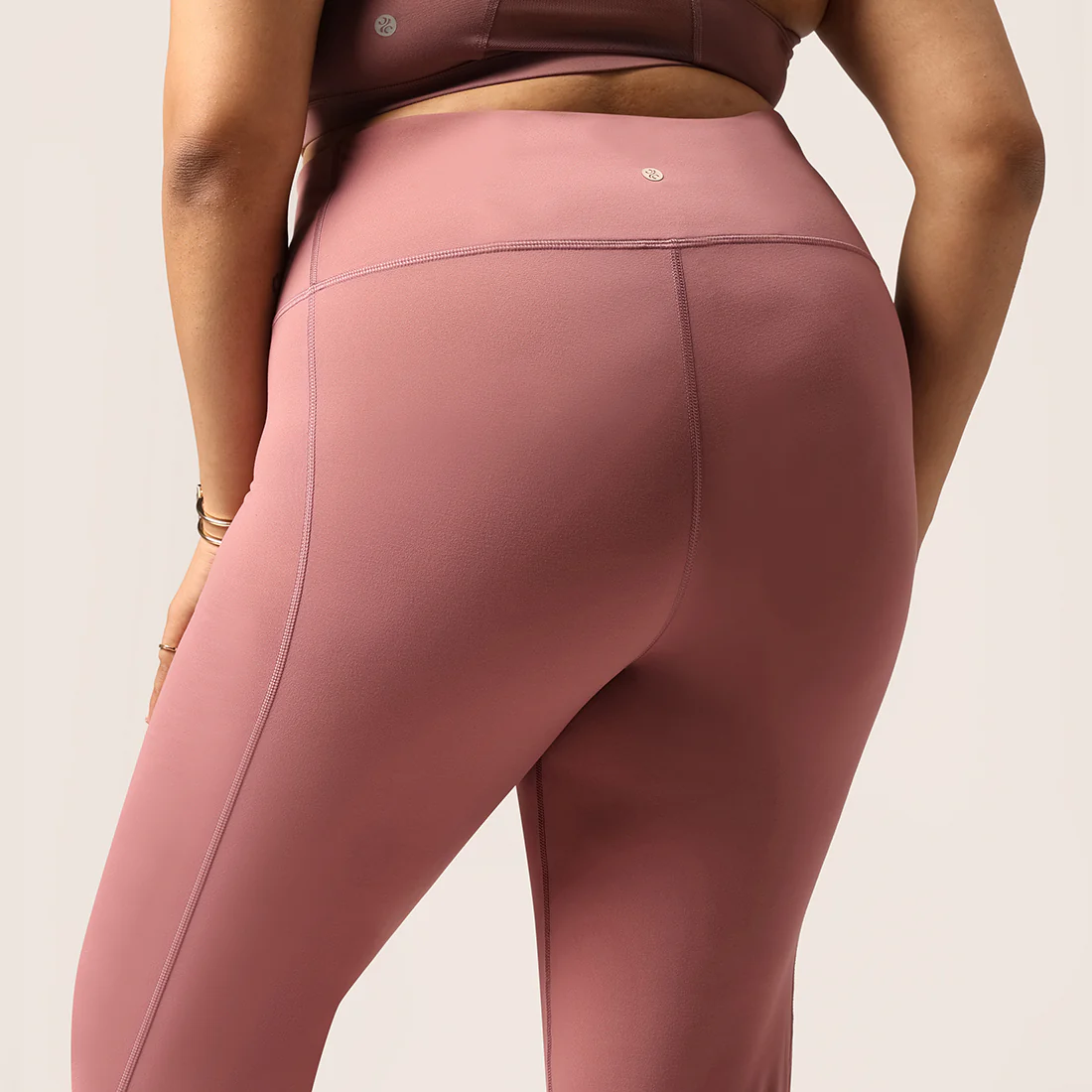 Ultimate Flare Pants - Lite - Image 105