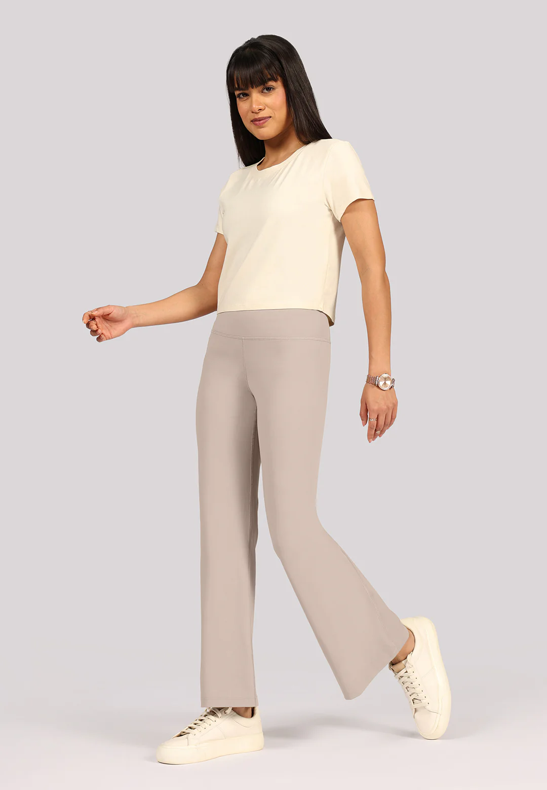Ultimate Flare Pants - Lite - Image 107
