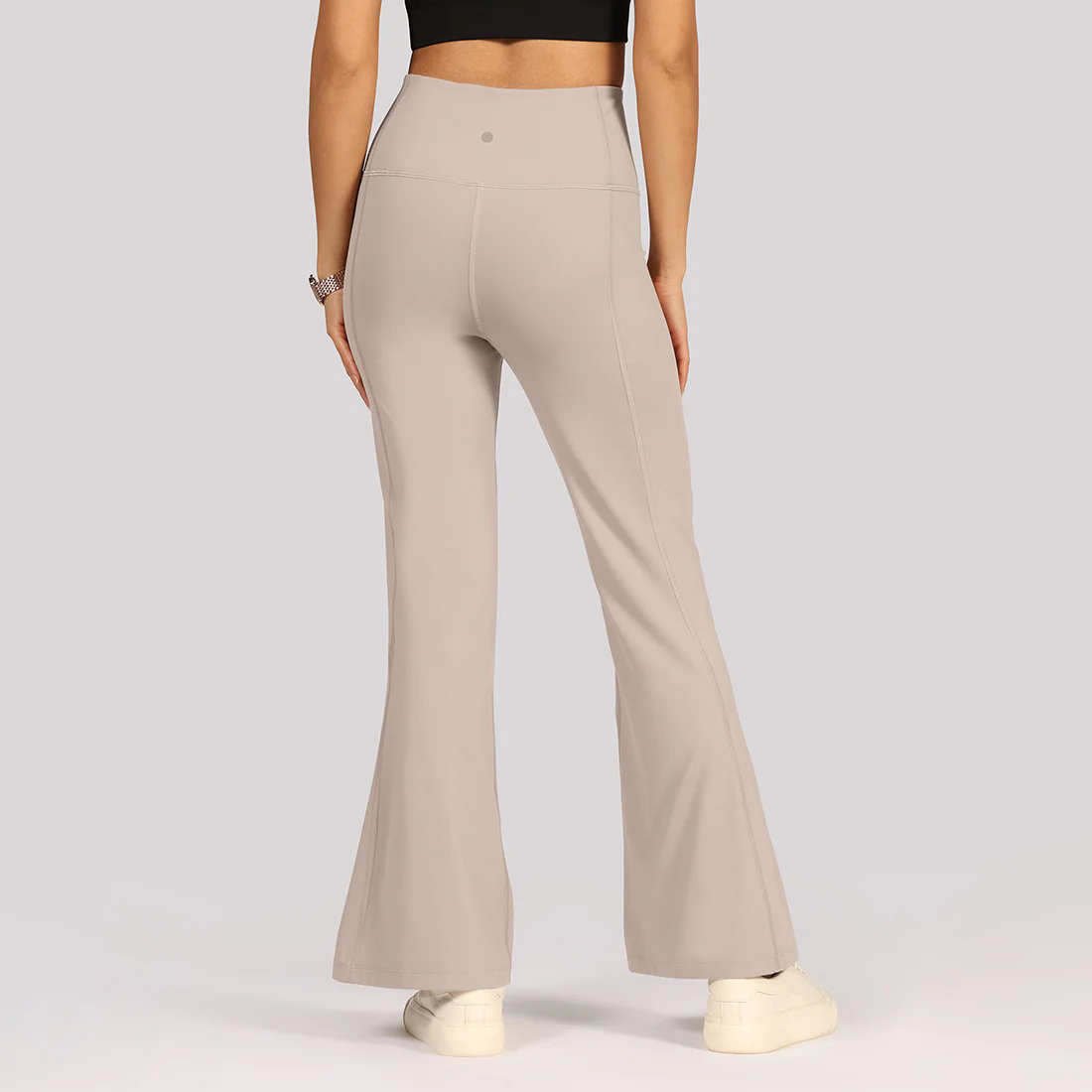 Ultimate Flare Pants - Lite - Image 109
