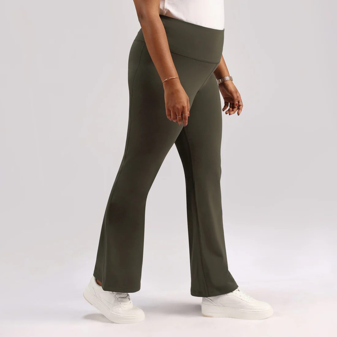 Ultimate Flare Pants - Lite - Image 11