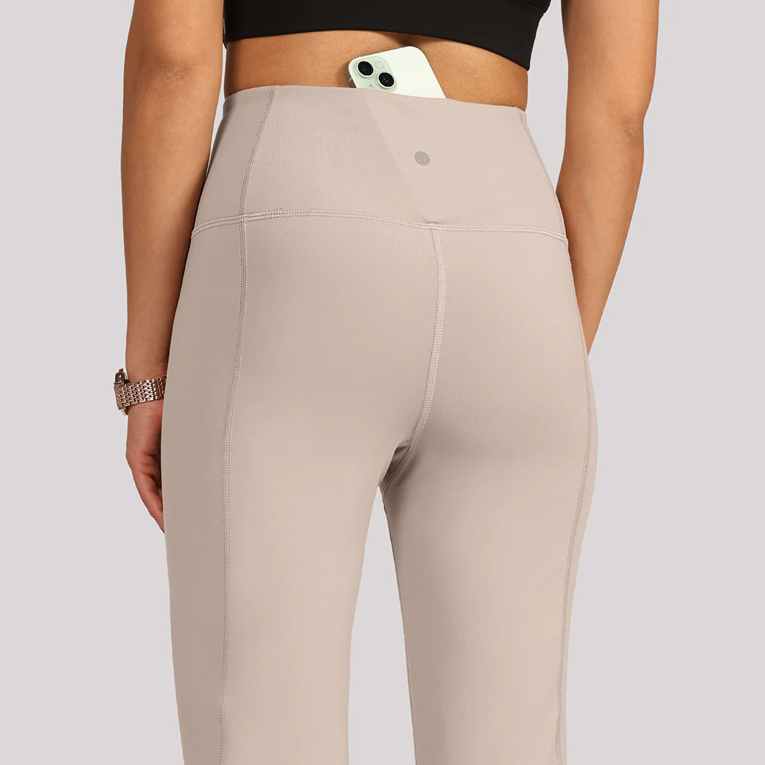 Ultimate Flare Pants - Lite - Image 113