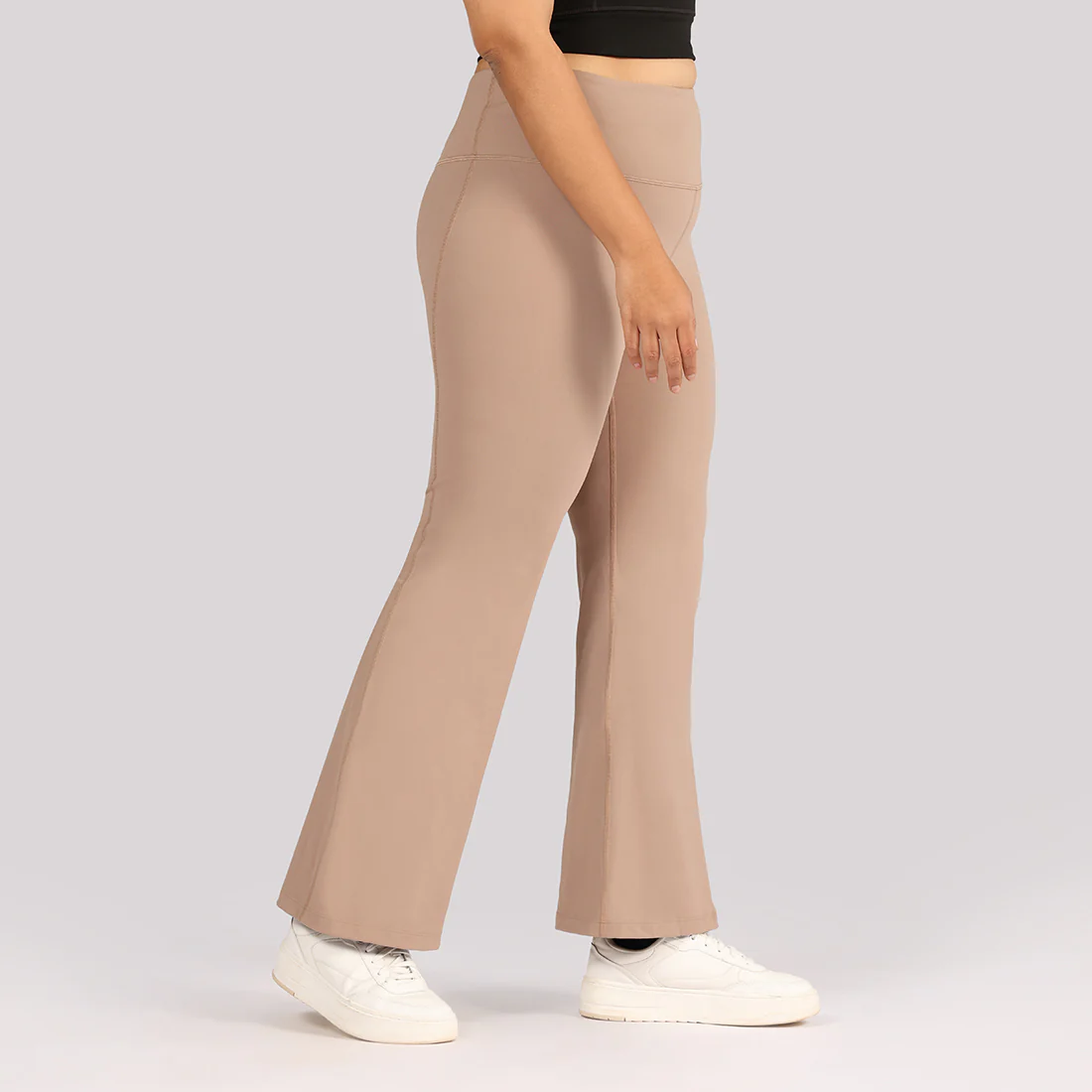 Ultimate Flare Pants - Lite - Image 115