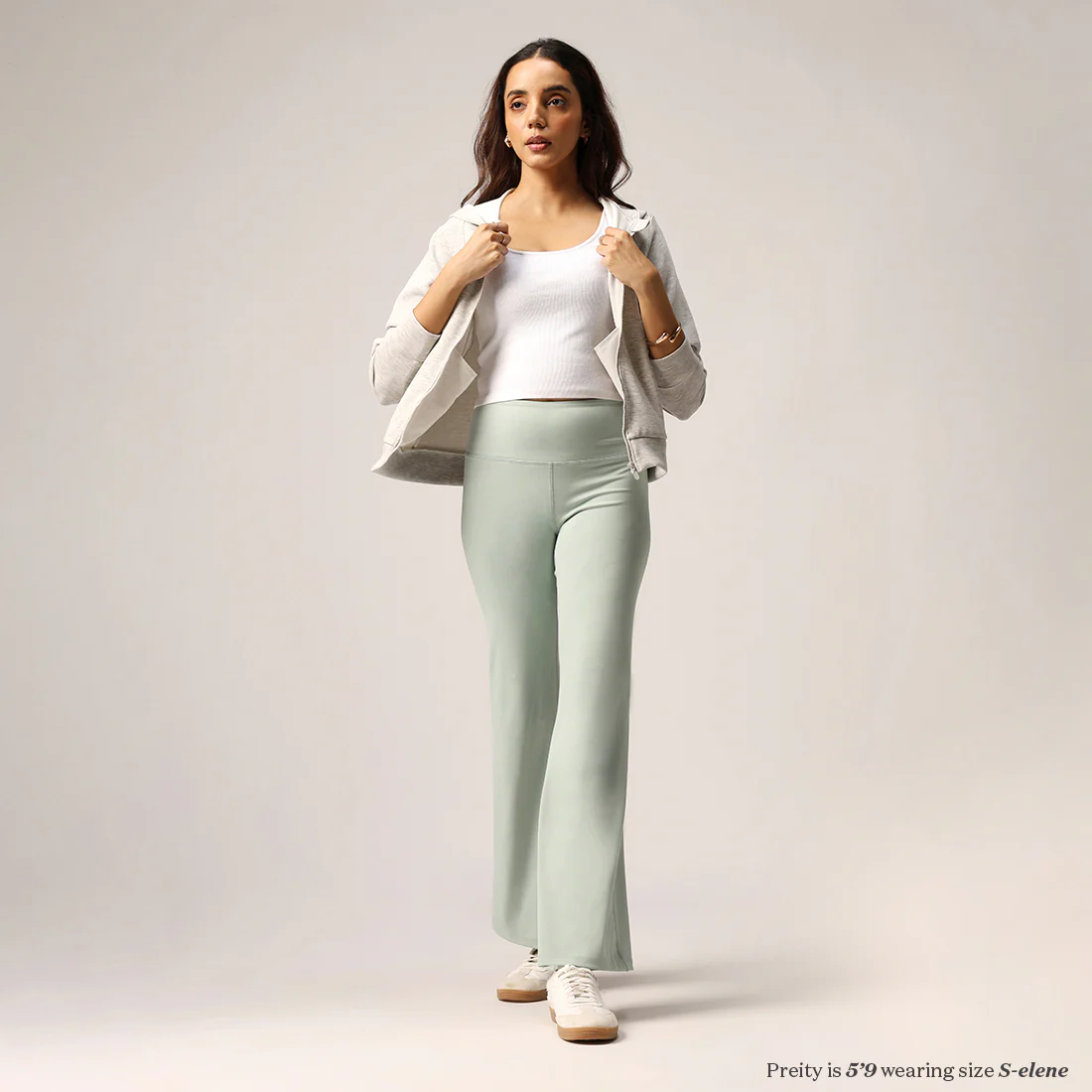 Ultimate Flare Pants - Lite - Image 117