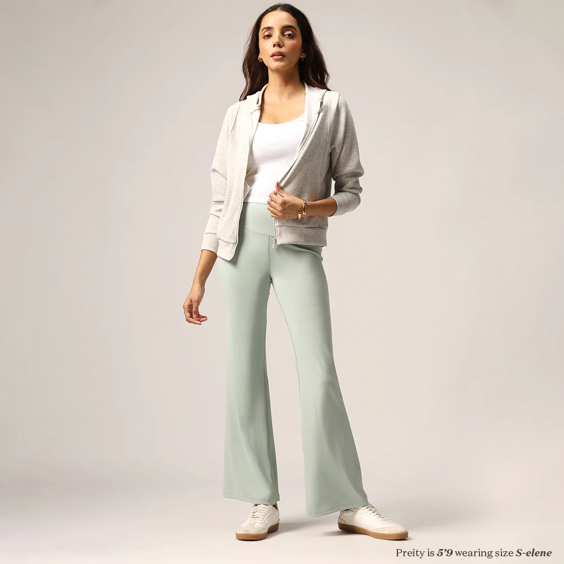 Ultimate Flare Pants - Lite - Image 118