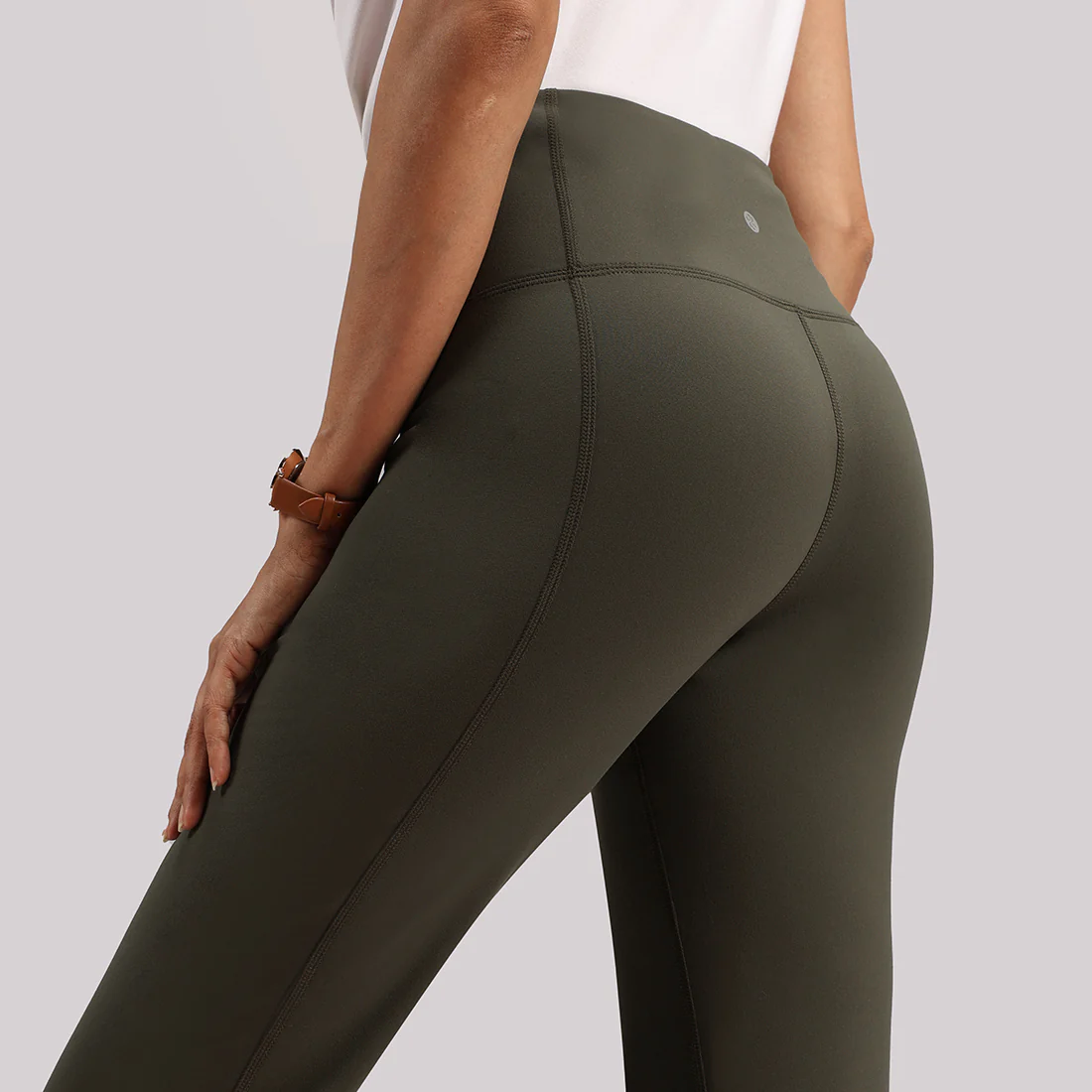 Ultimate Flare Pants - Lite - Image 12
