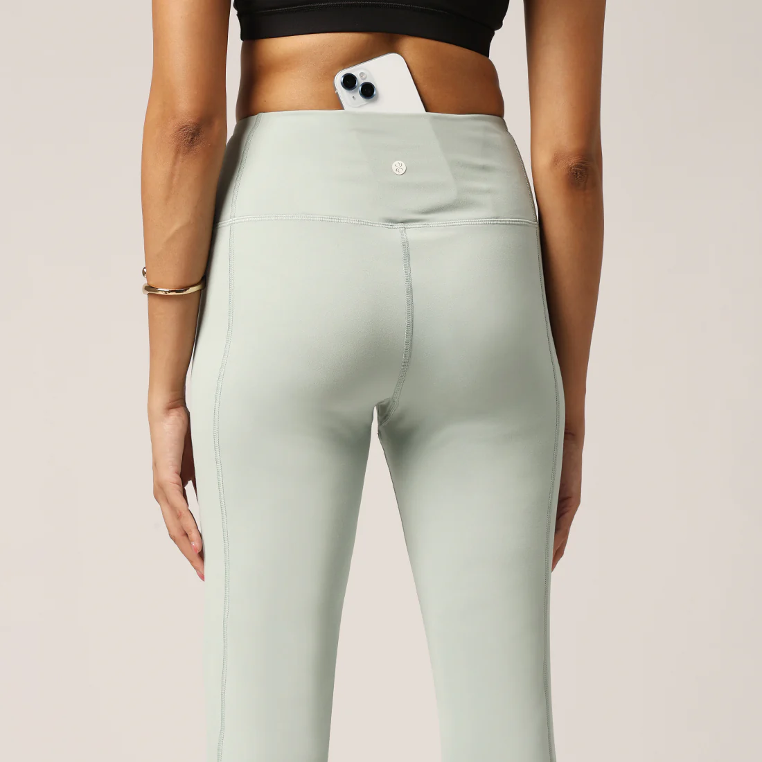 Ultimate Flare Pants - Lite - Image 121