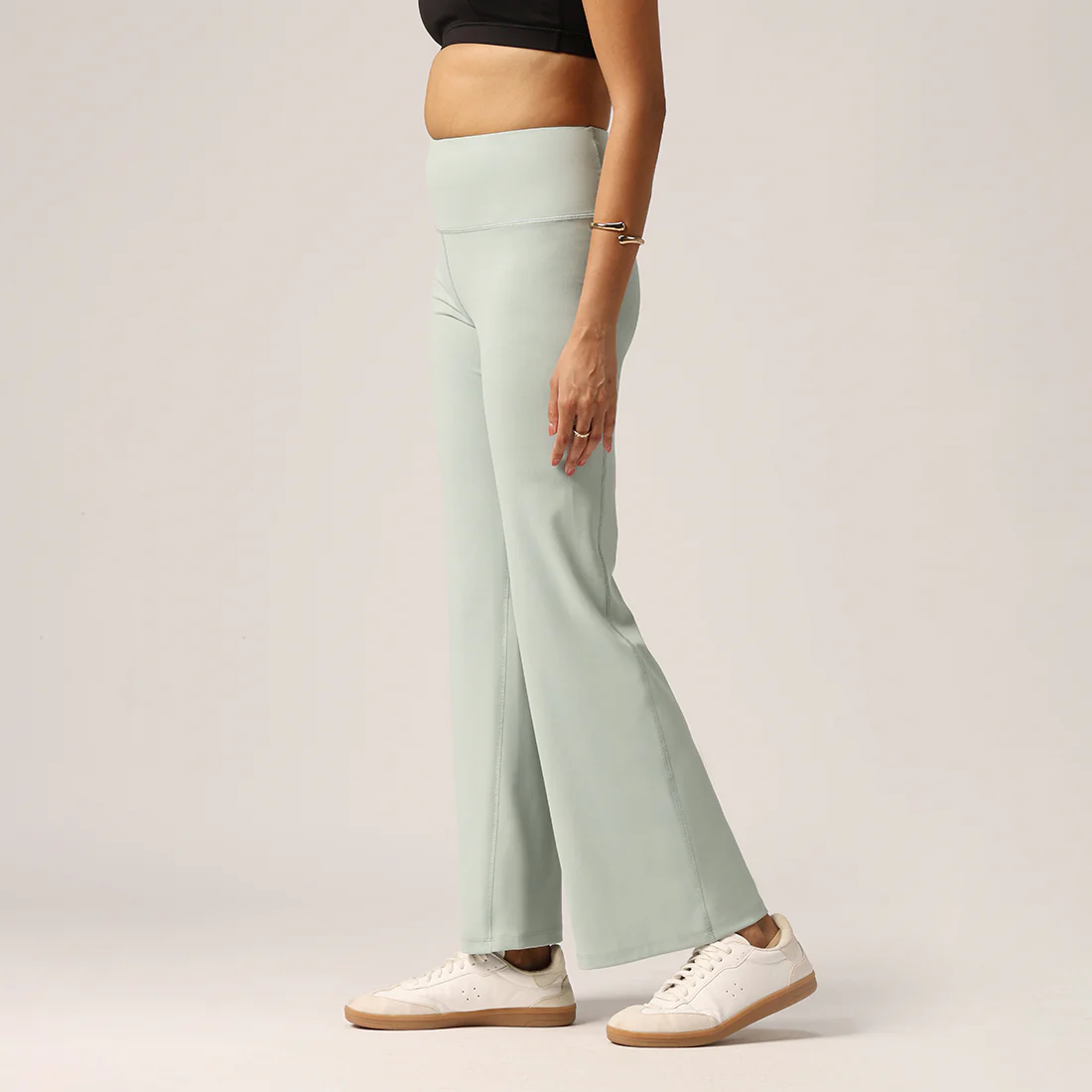 Ultimate Flare Pants - Lite - Image 122