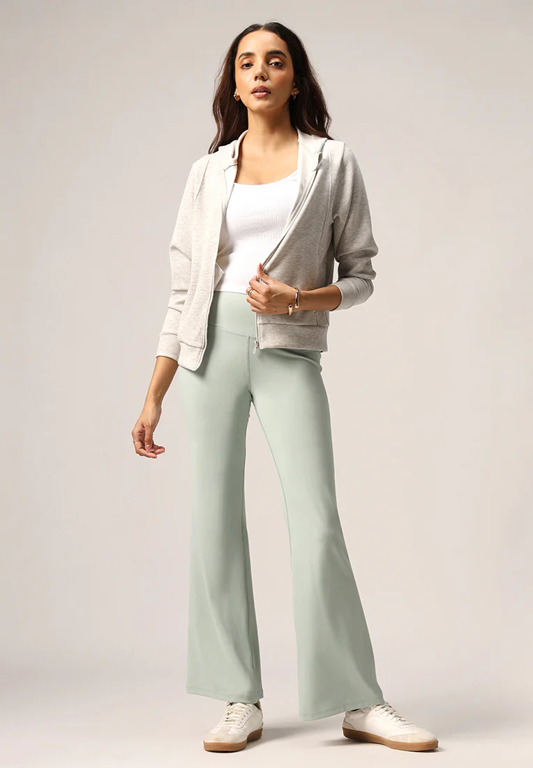 Ultimate Flare Pants - Lite - Image 125