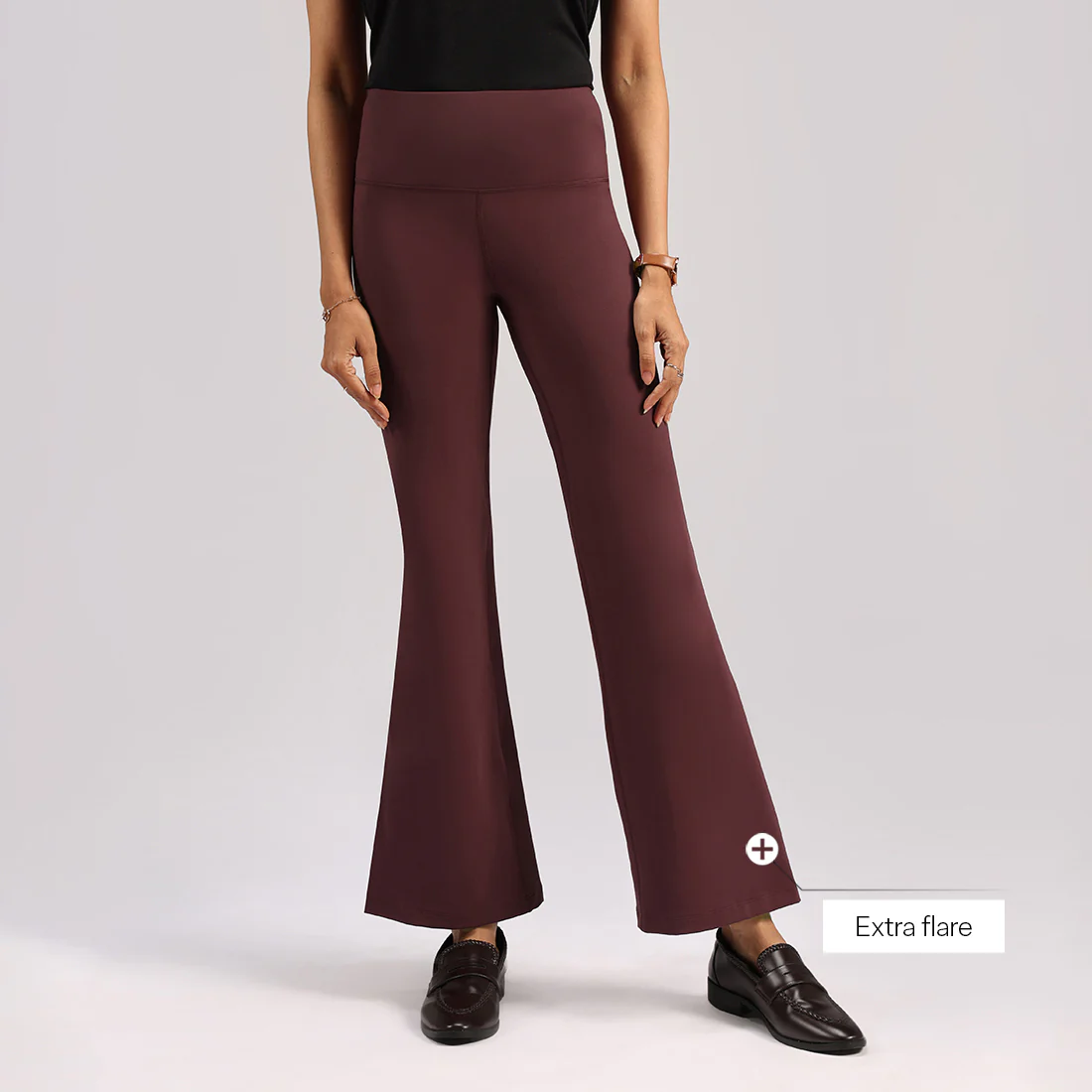Ultimate Flare Pants - Lite - Image 126