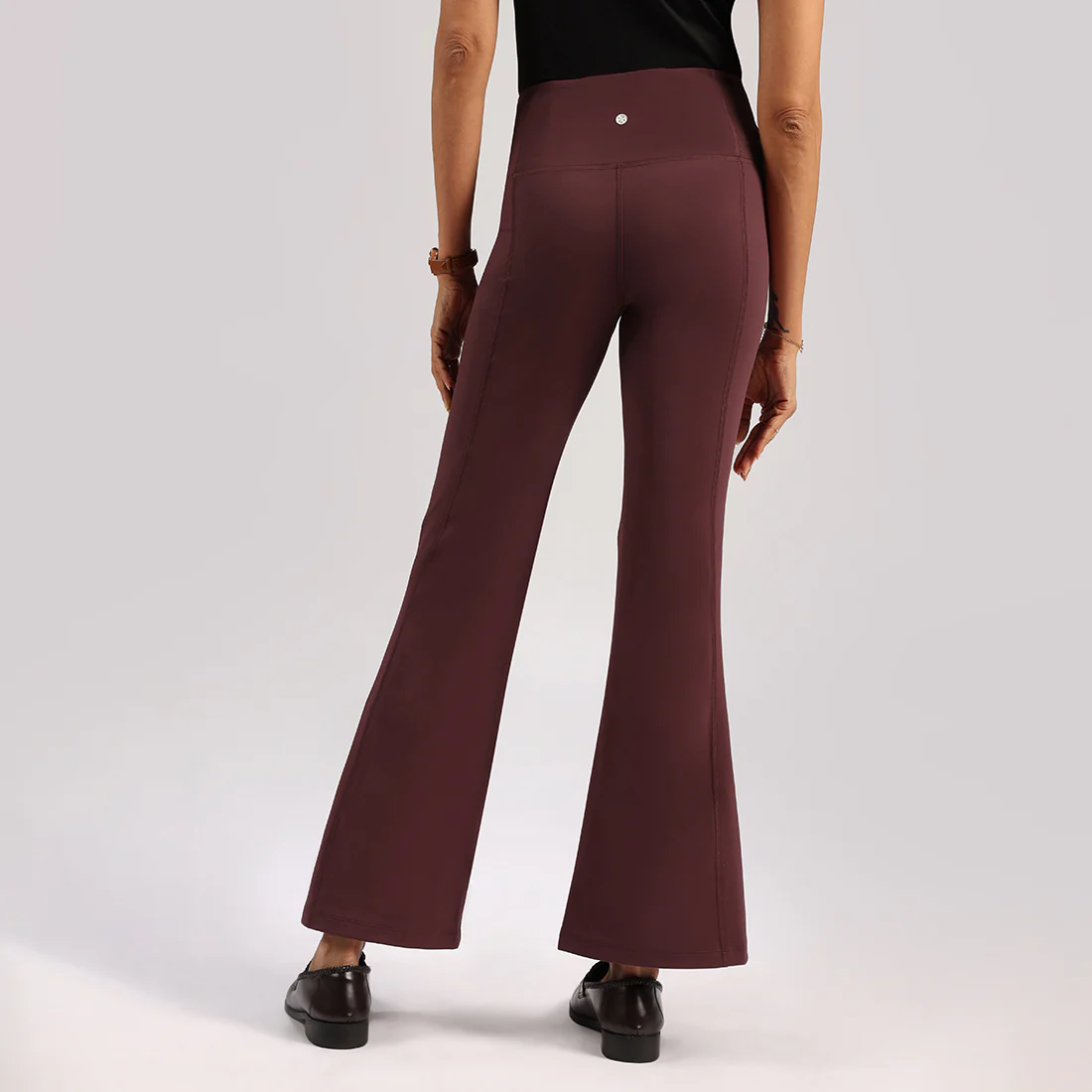 Ultimate Flare Pants - Lite - Image 127