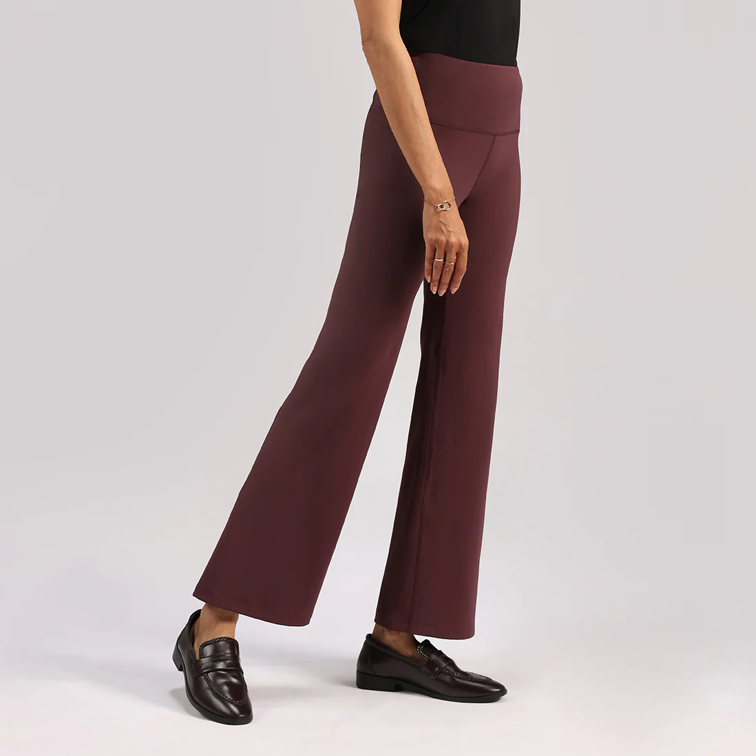 Ultimate Flare Pants - Lite - Image 128