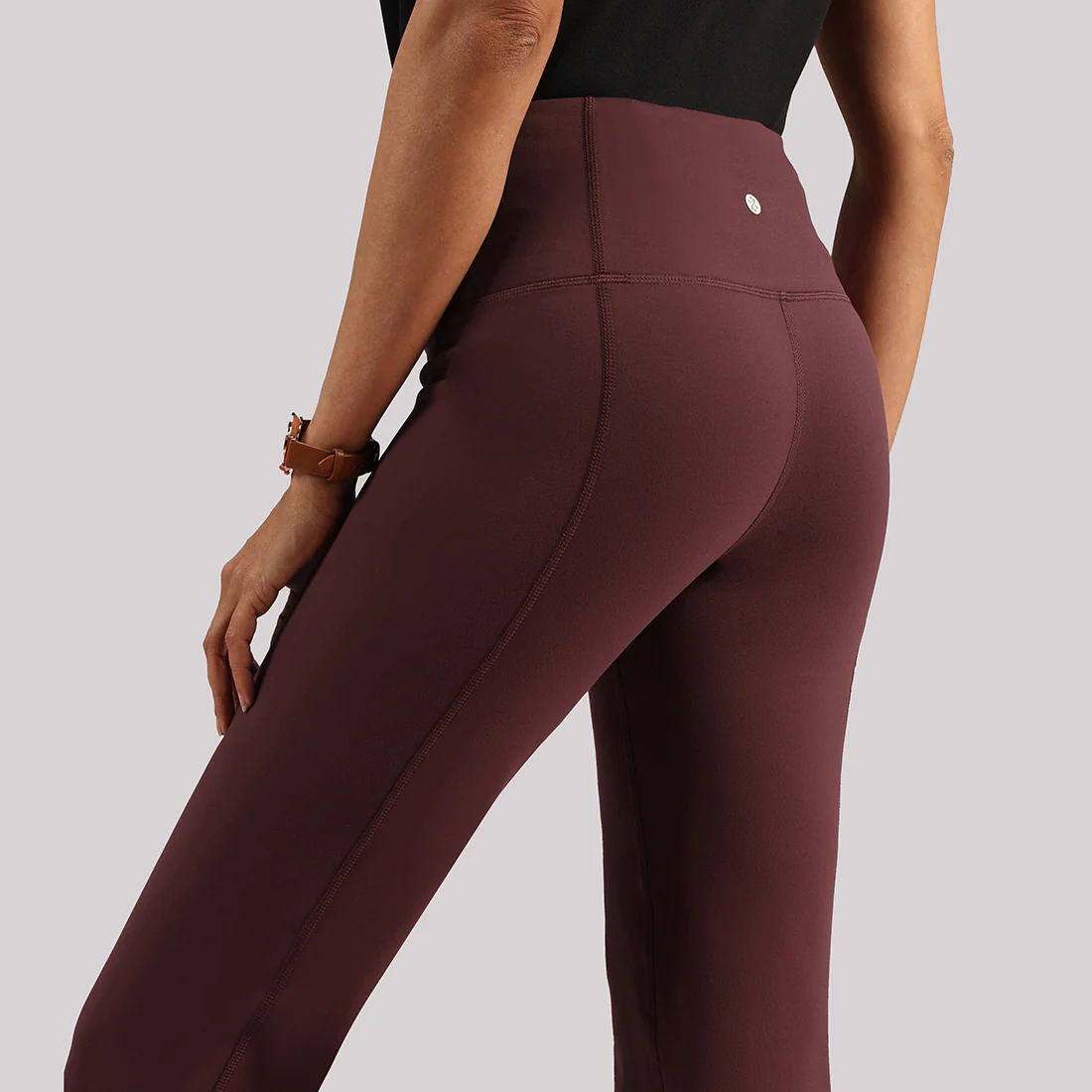 Ultimate Flare Pants - Lite - Image 129