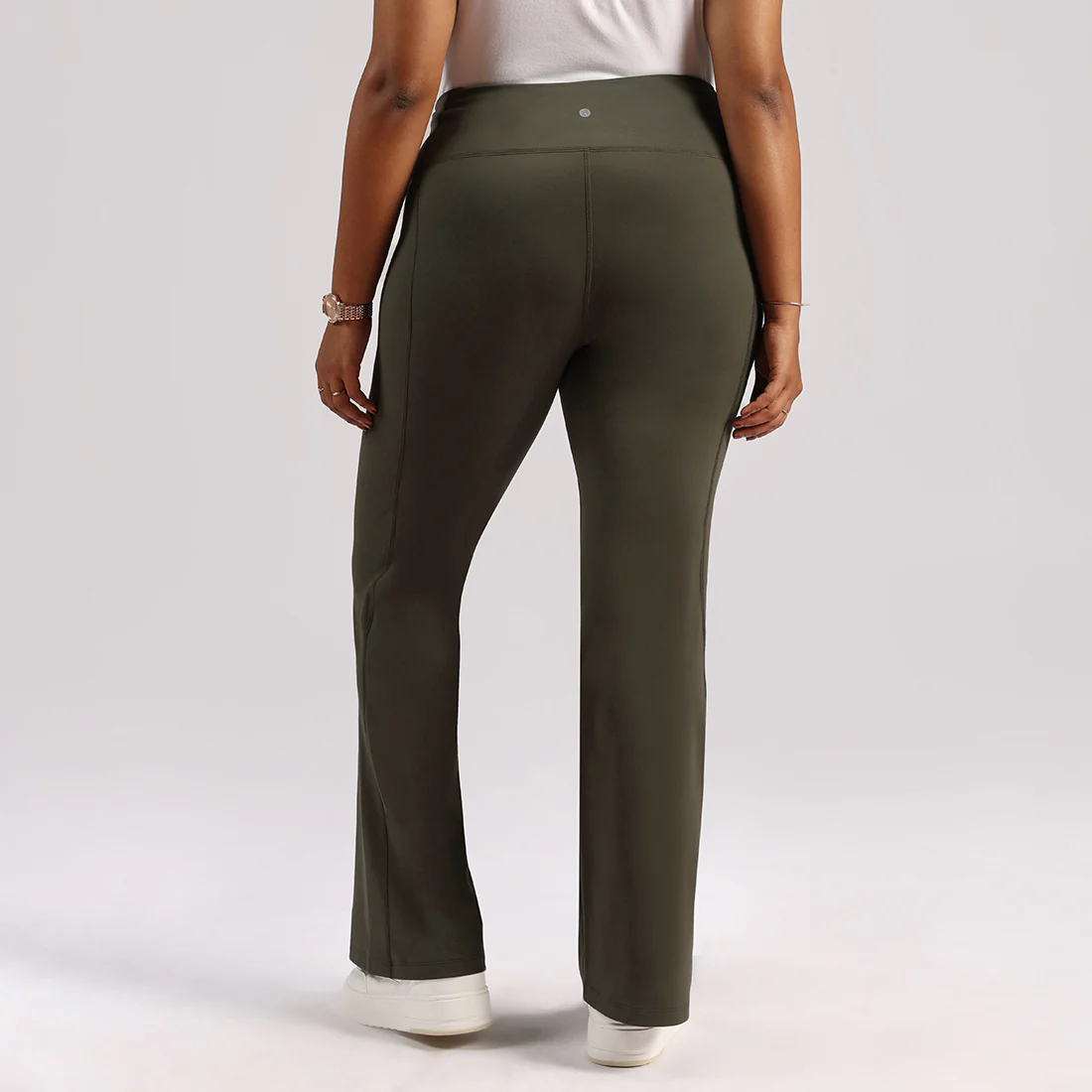 Ultimate Flare Pants - Lite - Image 13