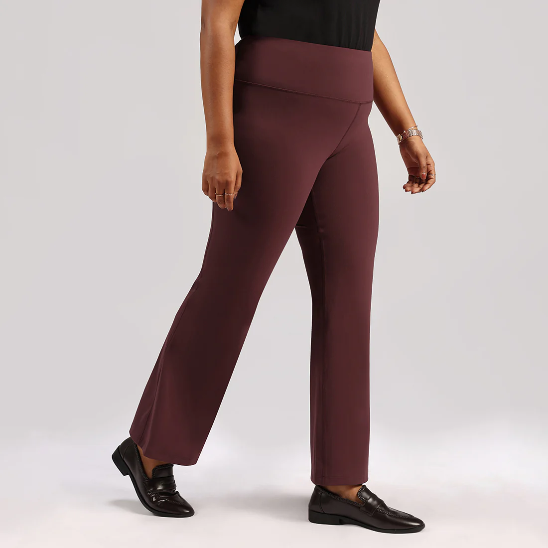 Ultimate Flare Pants - Lite - Image 133