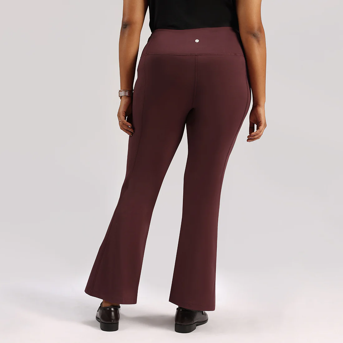 Ultimate Flare Pants - Lite - Image 134
