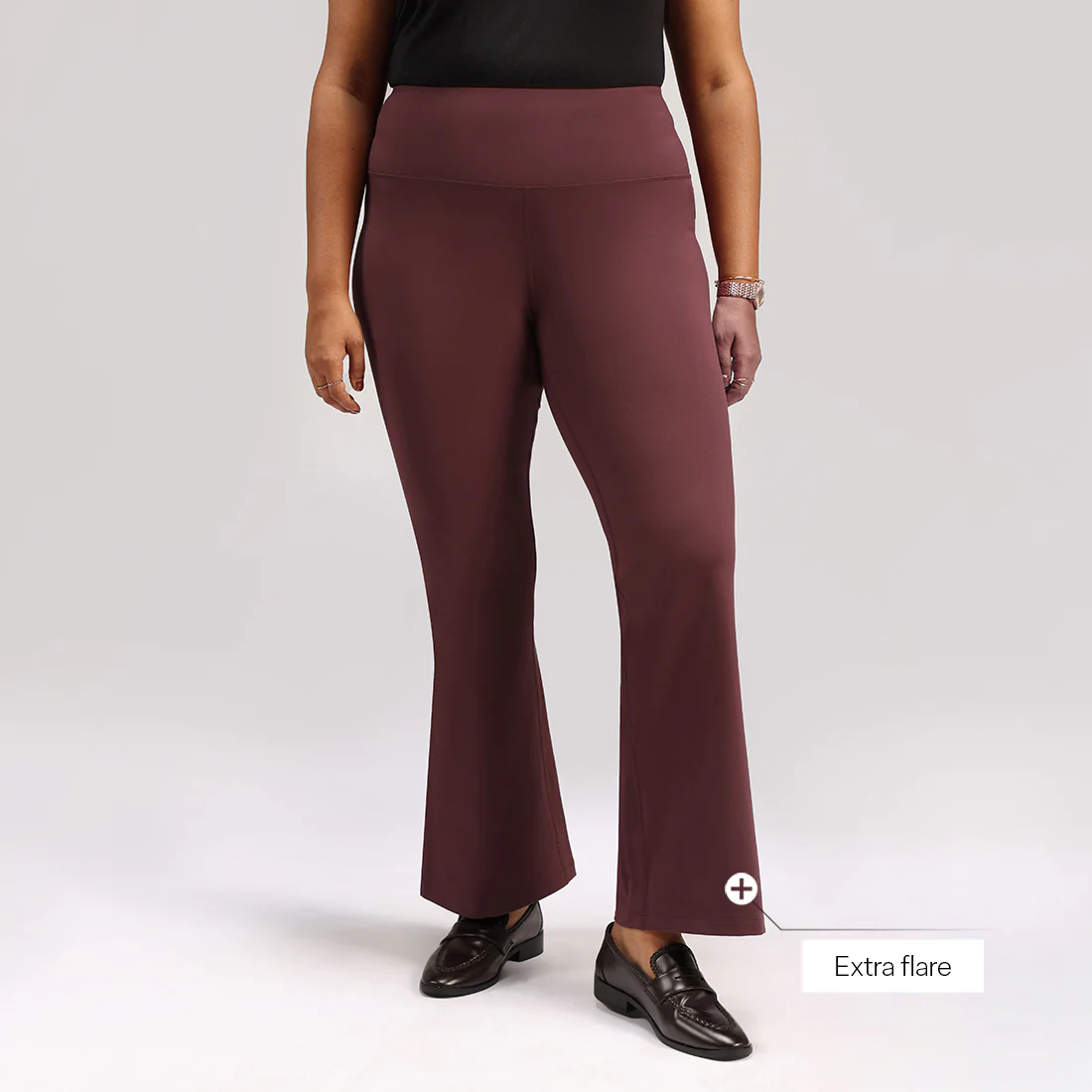 Ultimate Flare Pants - Lite - Image 135