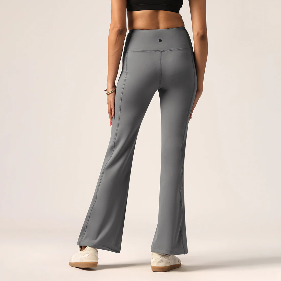 Ultimate Flare Pants - Lite - Image 138