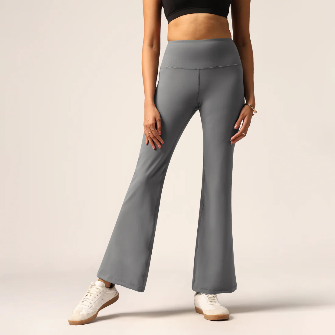Ultimate Flare Pants - Lite - Image 140