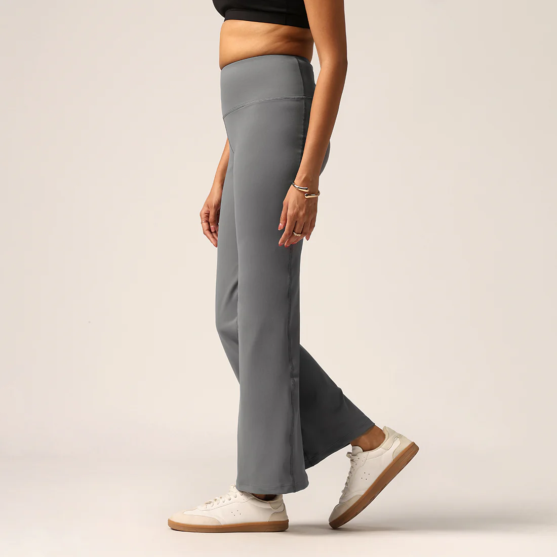 Ultimate Flare Pants - Lite - Image 143