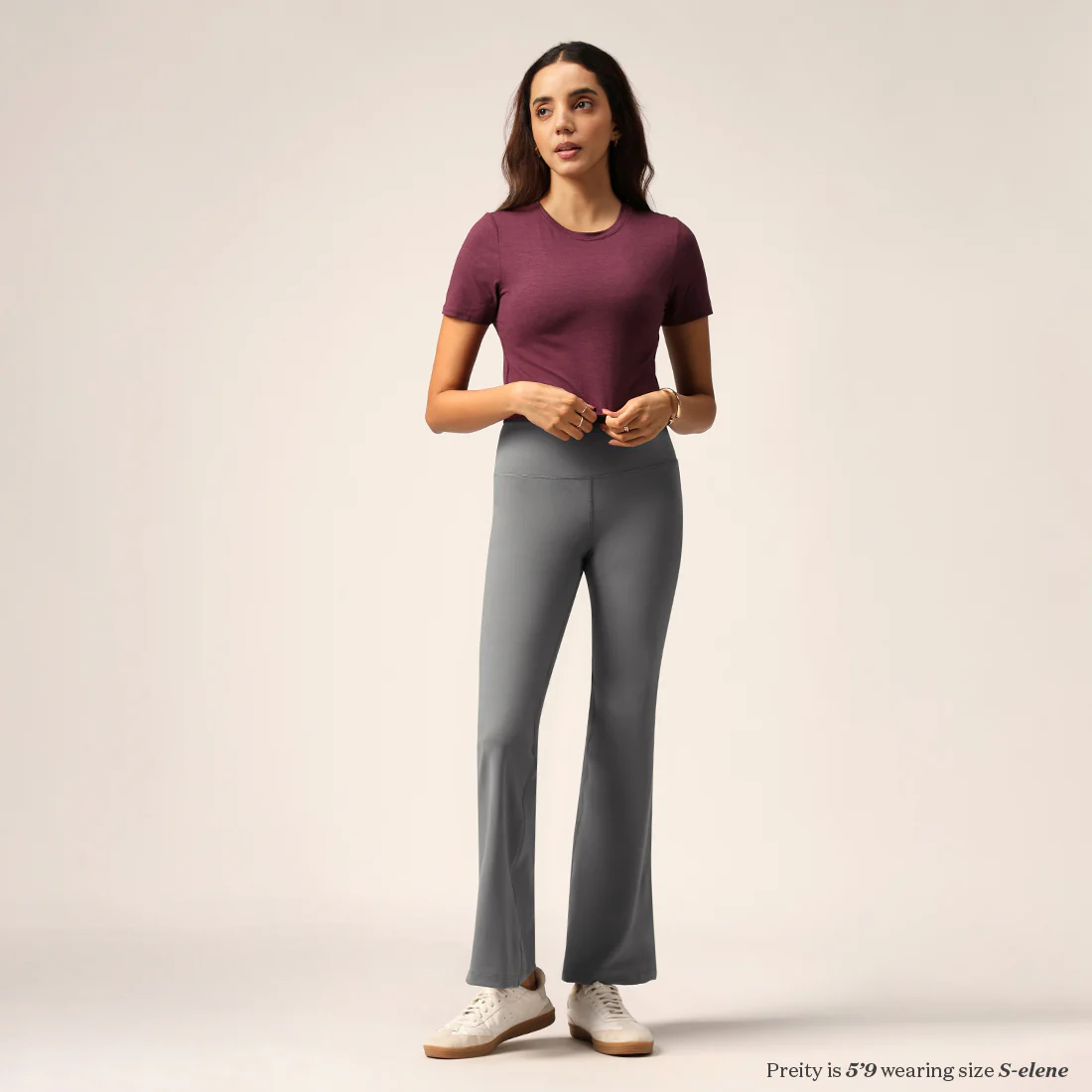 Ultimate Flare Pants - Lite - Image 145