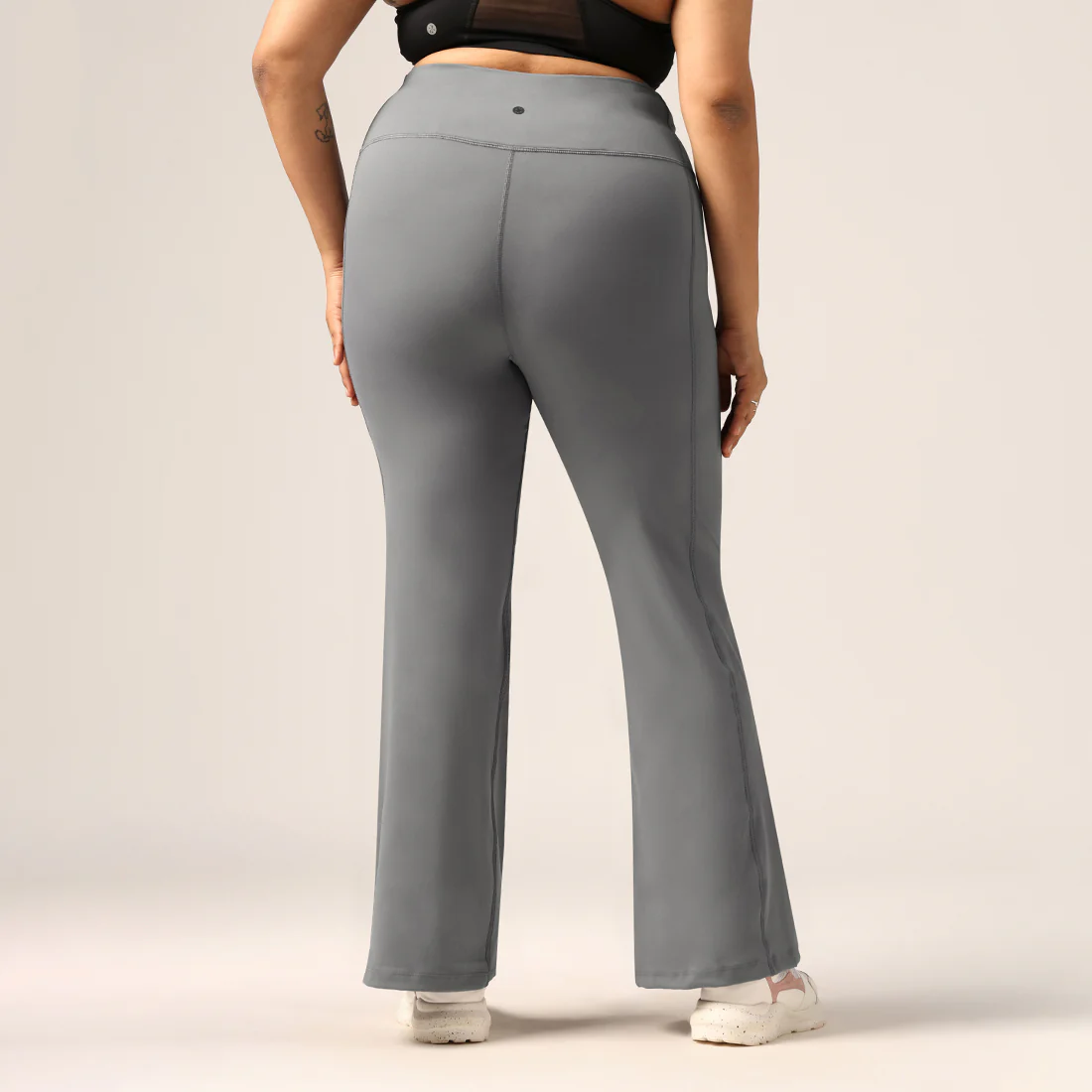 Ultimate Flare Pants - Lite - Image 147