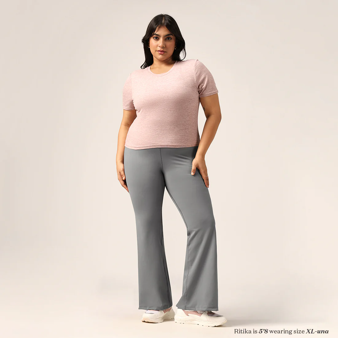 Ultimate Flare Pants - Lite - Image 148