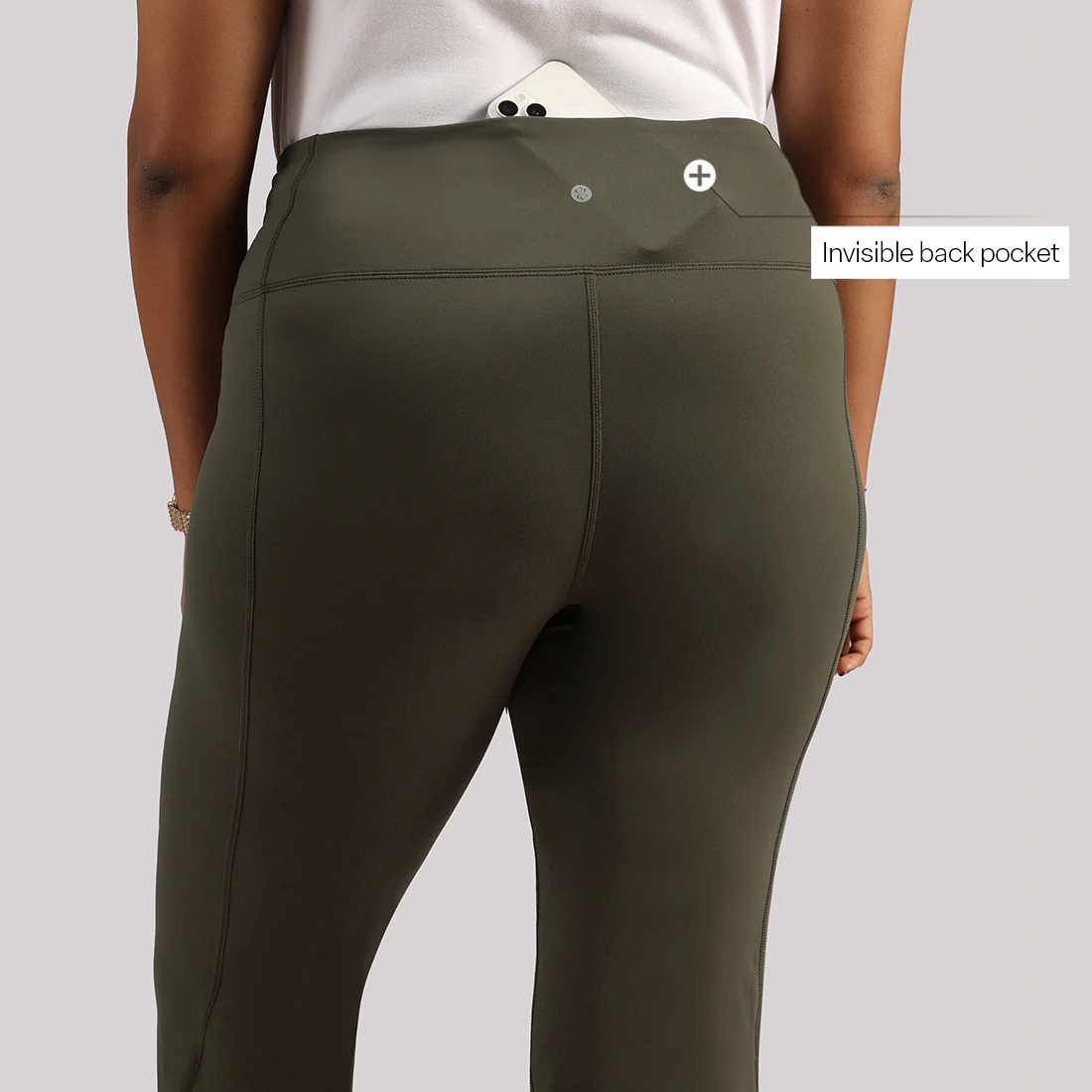 Ultimate Flare Pants - Lite - Image 15