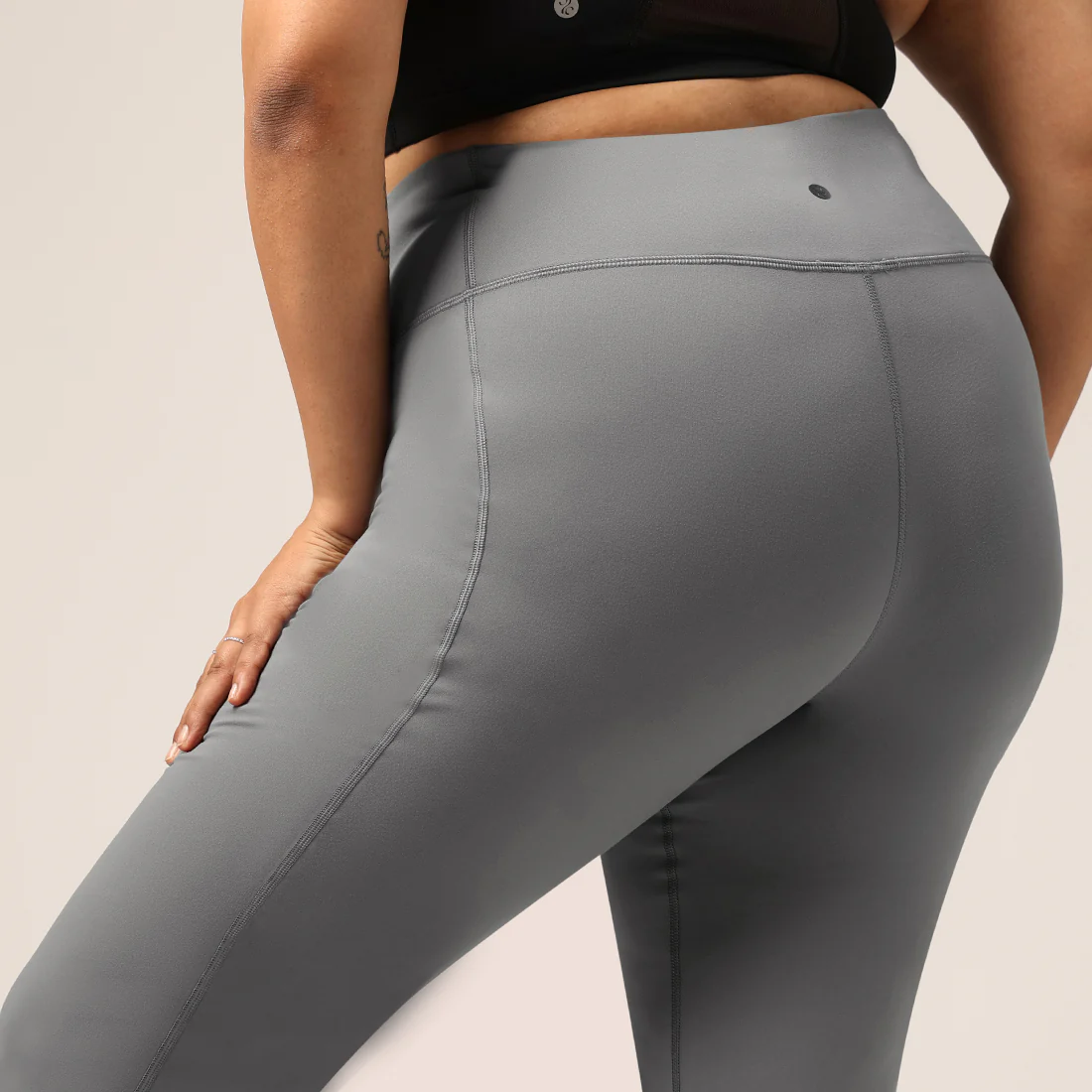 Ultimate Flare Pants - Lite - Image 151