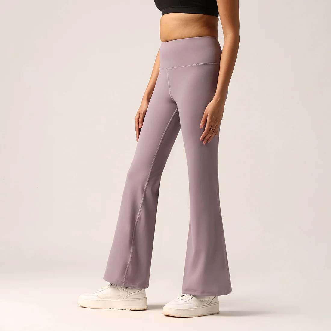Ultimate Flare Pants - Lite - Image 155