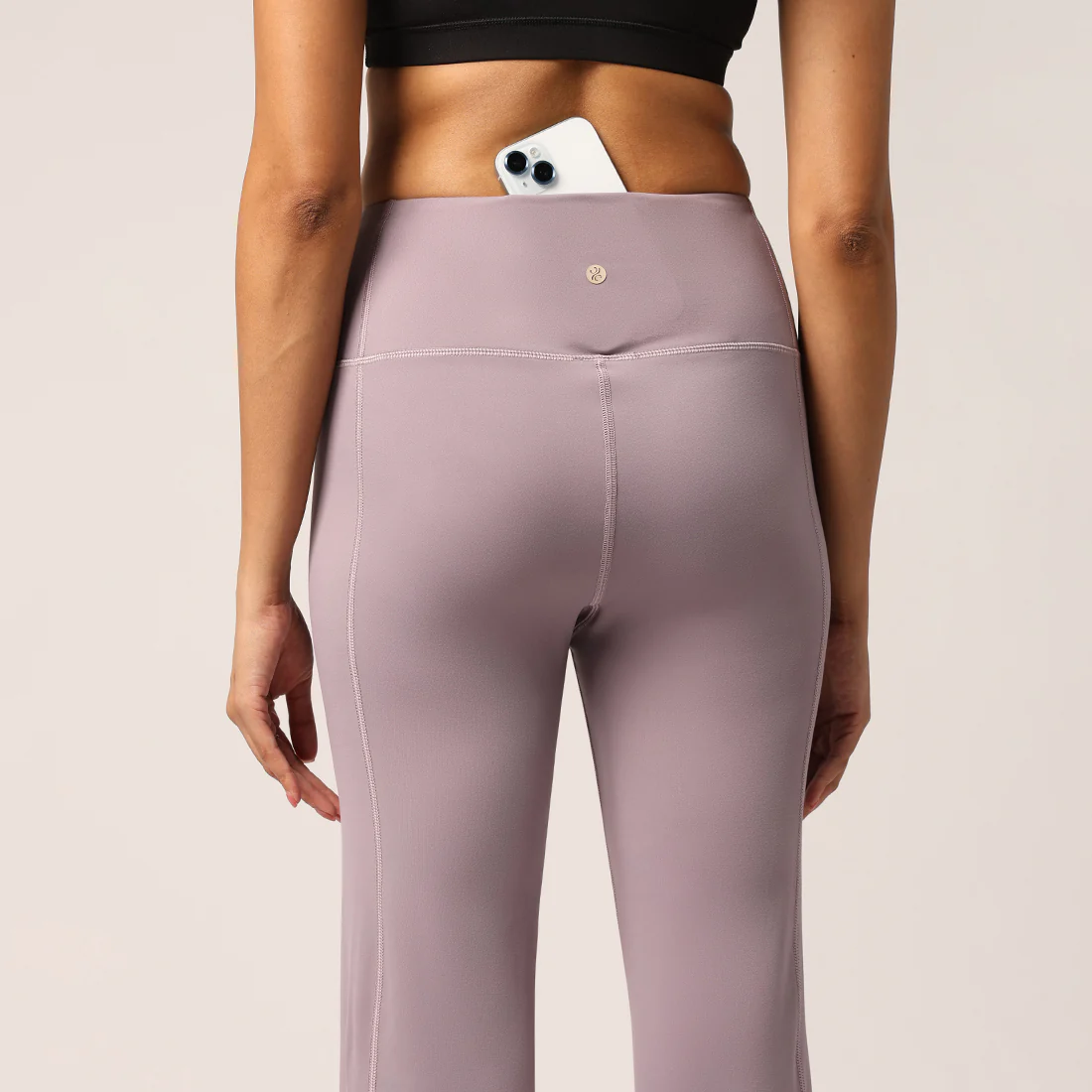 Ultimate Flare Pants - Lite - Image 157