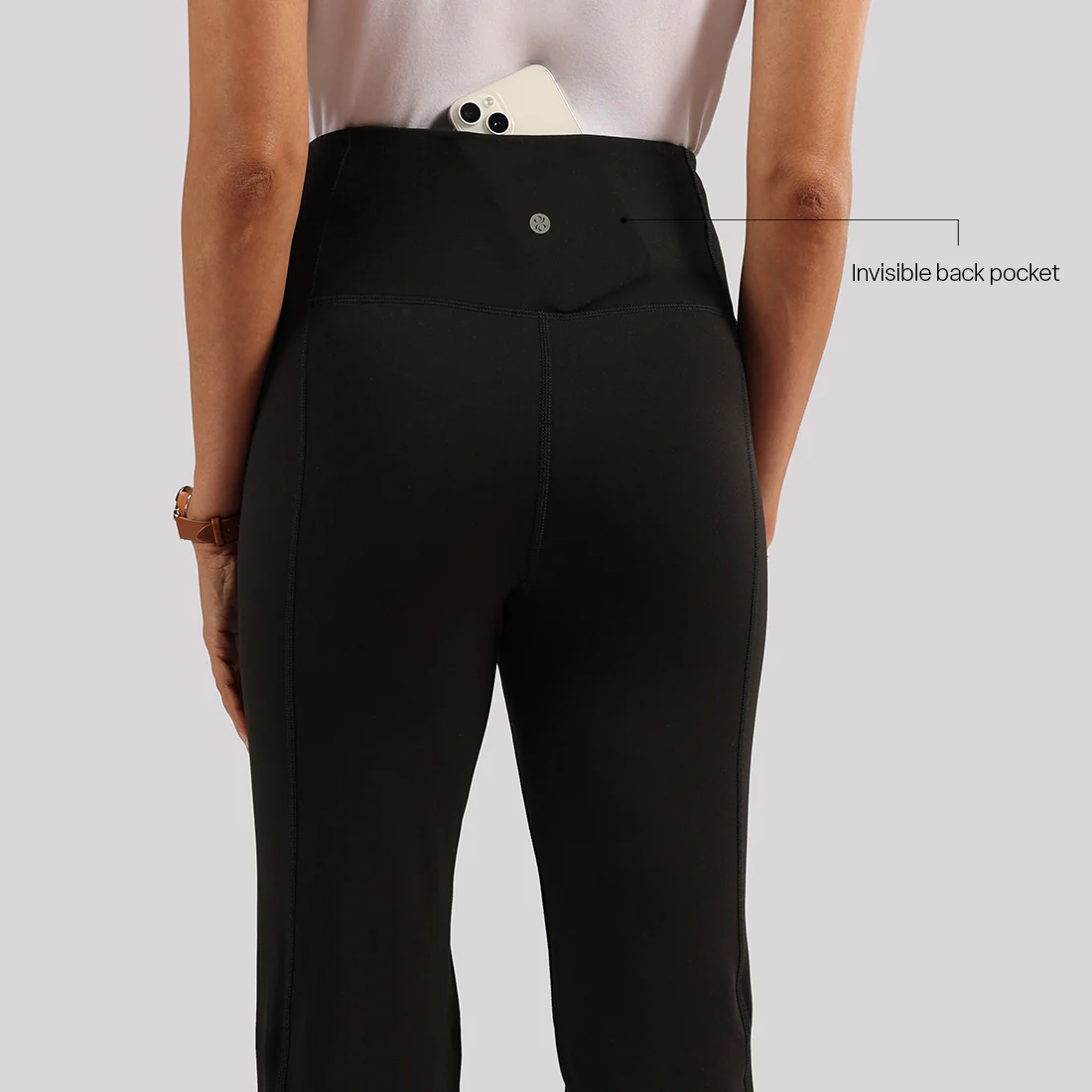 Ultimate Flare Pants - Lite - Image 16