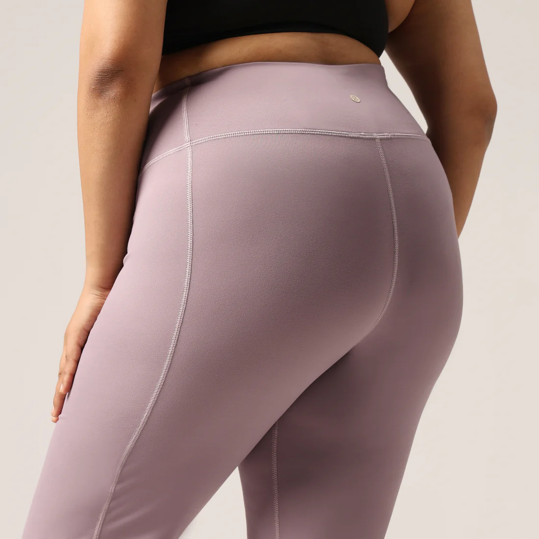 Ultimate Flare Pants - Lite - Image 168