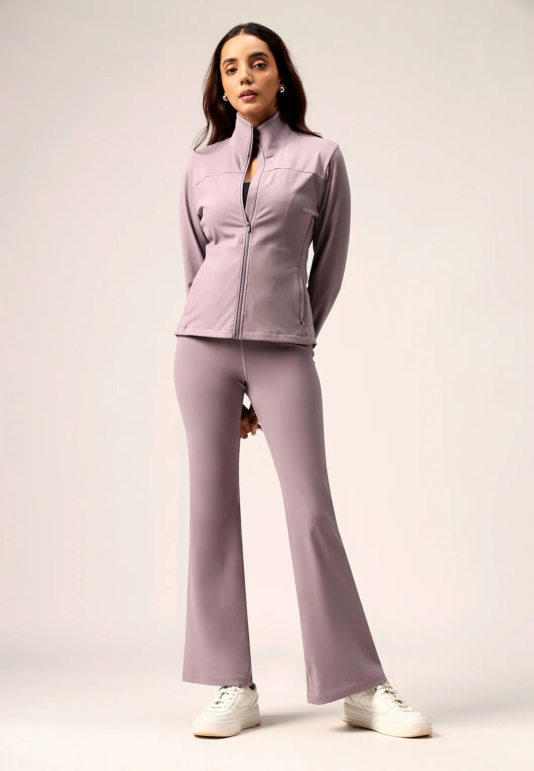Ultimate Flare Pants - Lite - Image 170