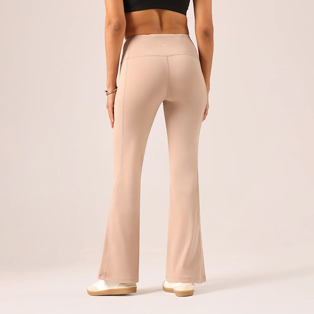 Ultimate Flare Pants - Lite - Image 179