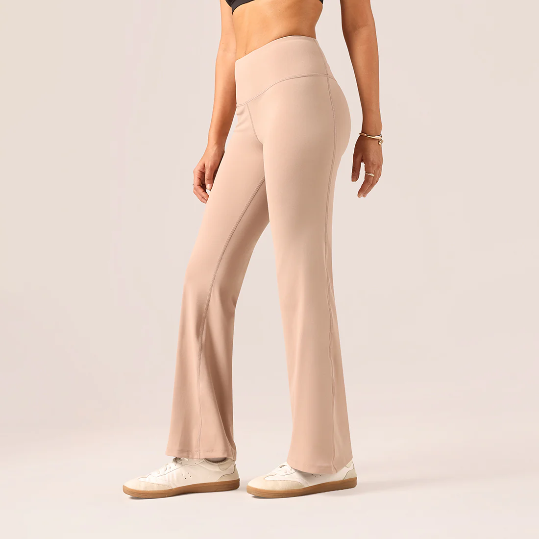 Ultimate Flare Pants - Lite - Image 181