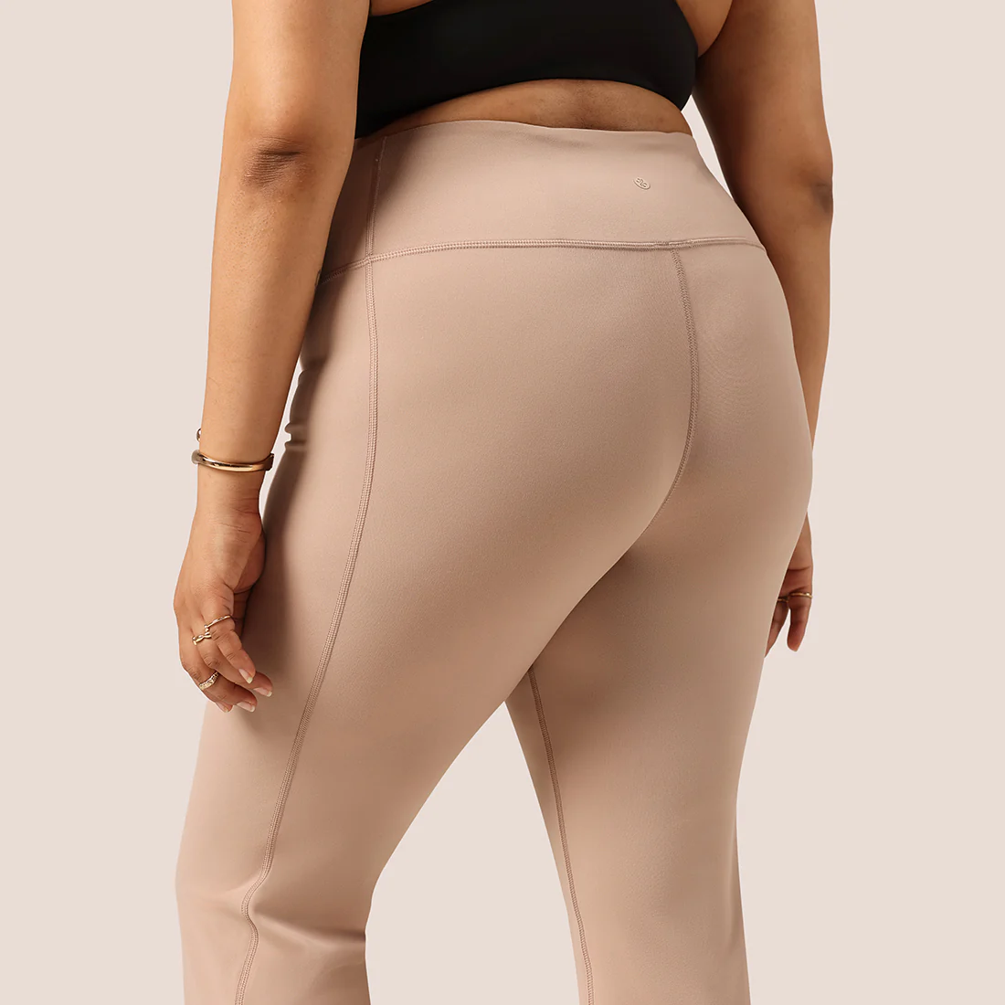 Ultimate Flare Pants - Lite - Image 184