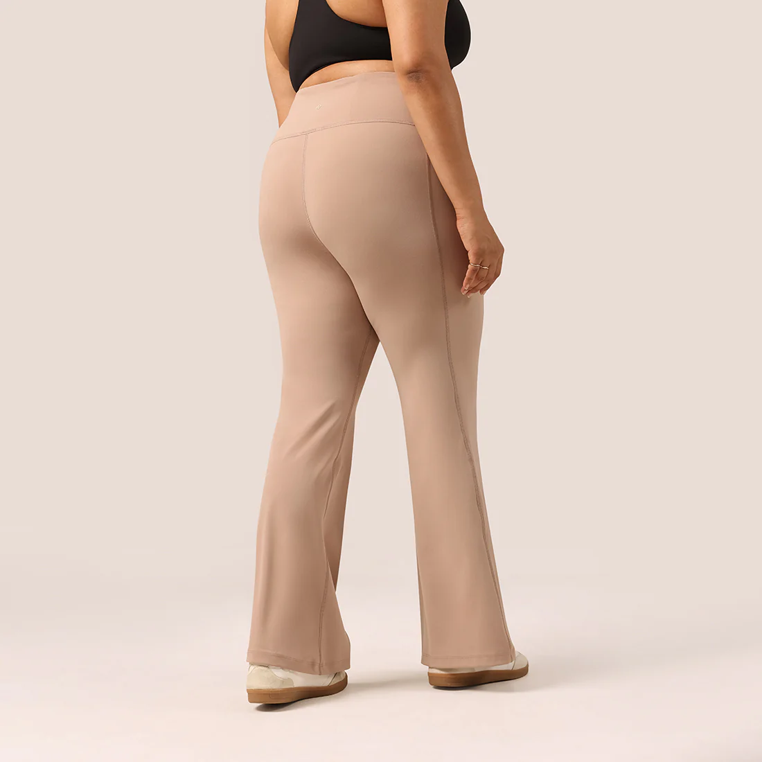 Ultimate Flare Pants - Lite - Image 188