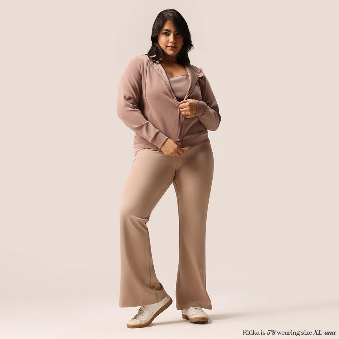 Ultimate Flare Pants - Lite - Image 190