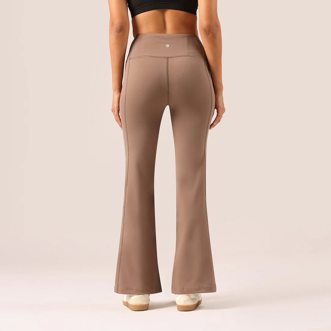 Ultimate Flare Pants - Lite - Image 192