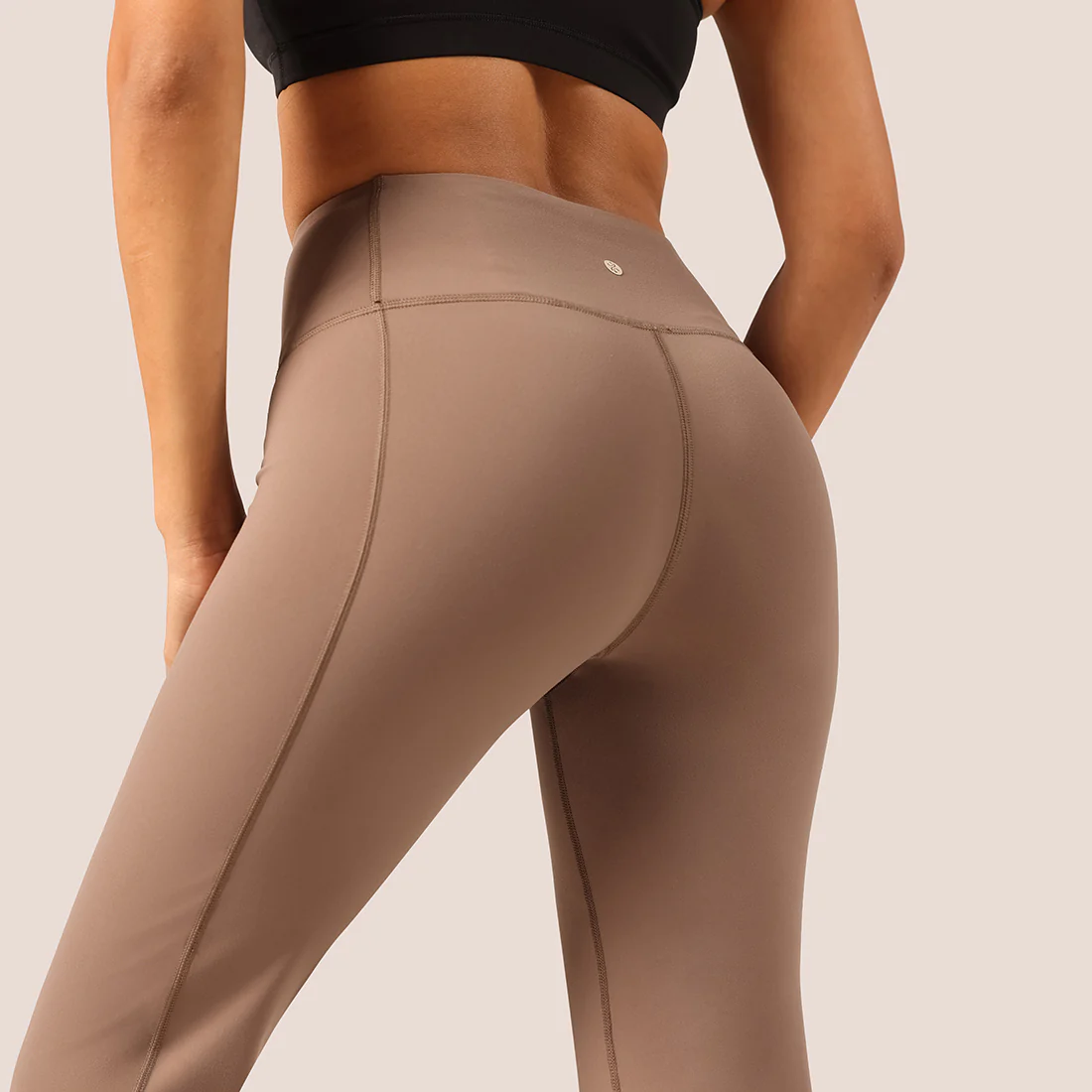 Ultimate Flare Pants - Lite - Image 194