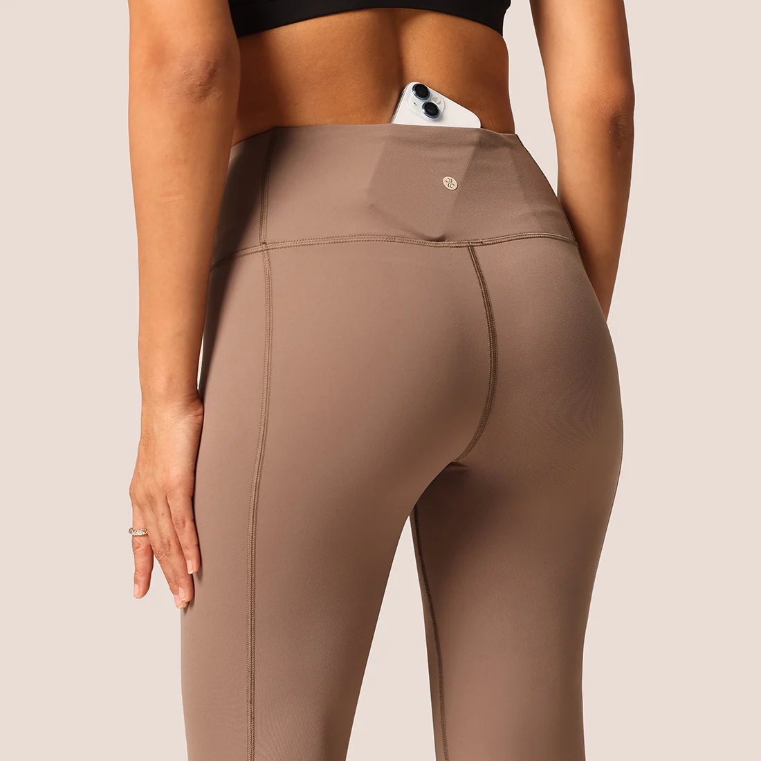 Ultimate Flare Pants - Lite - Image 195