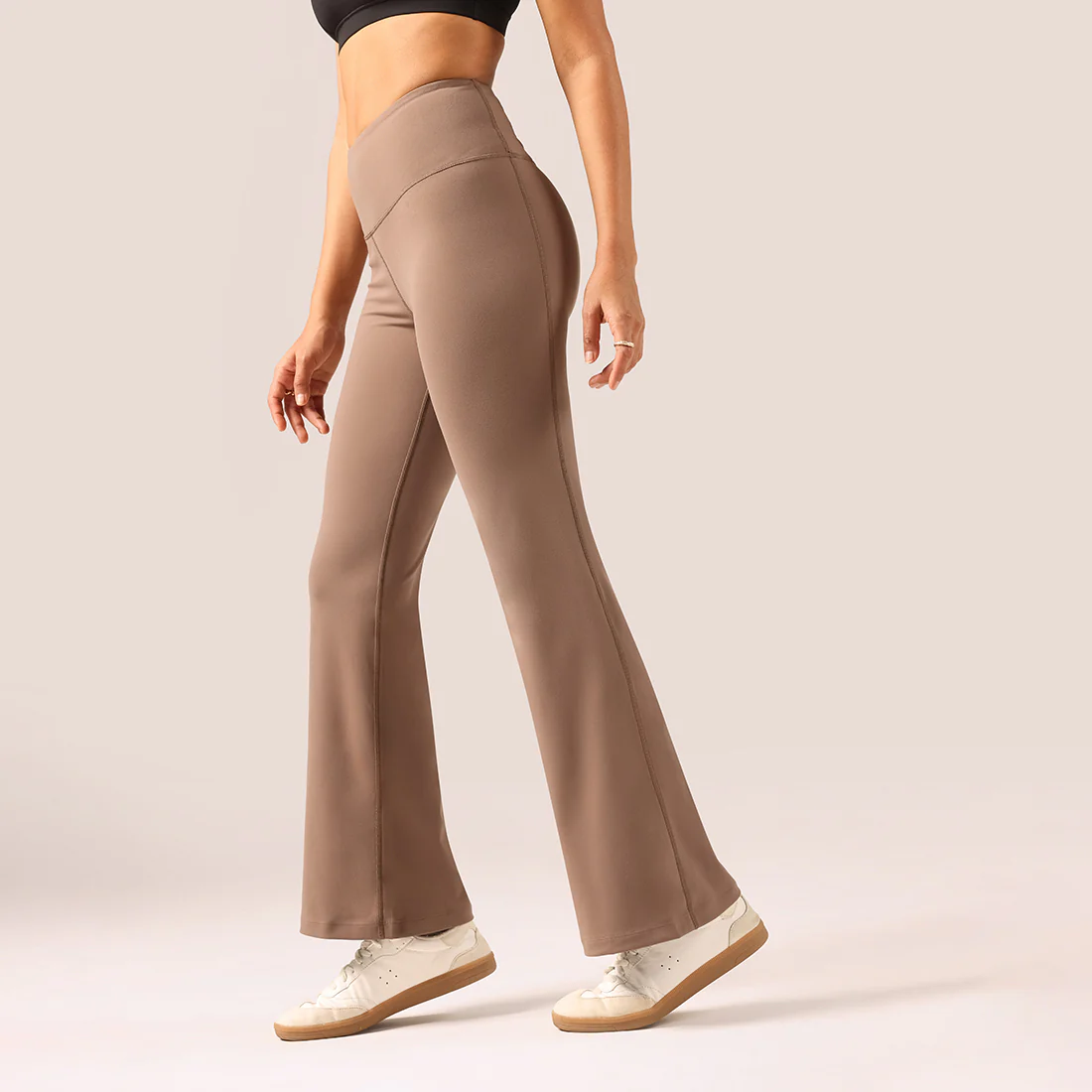 Ultimate Flare Pants - Lite - Image 197